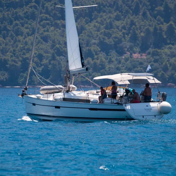 Cover of activity #20790