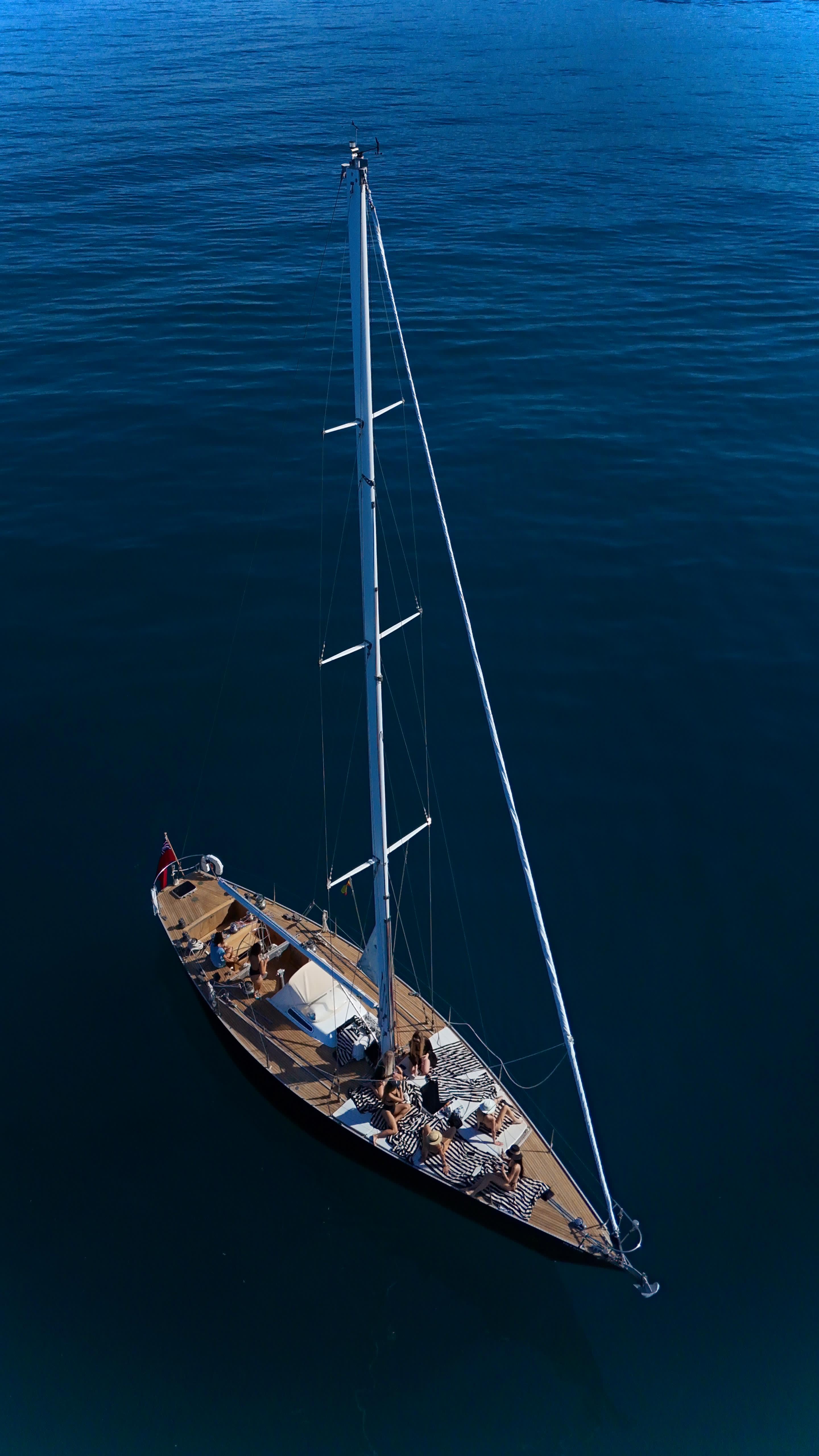 Cover of activity #10515