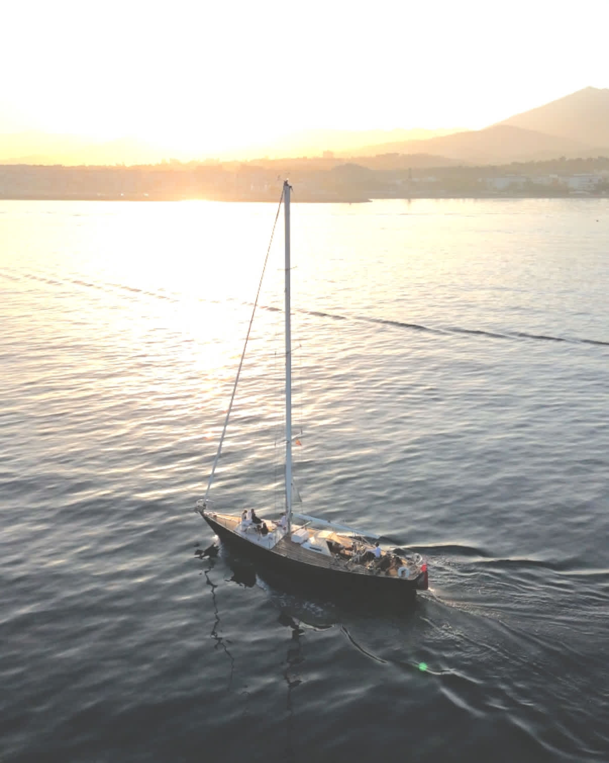 Cover of activity #10516