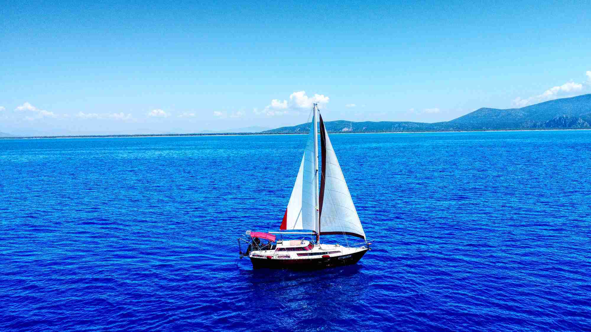 Cover of activity #25796