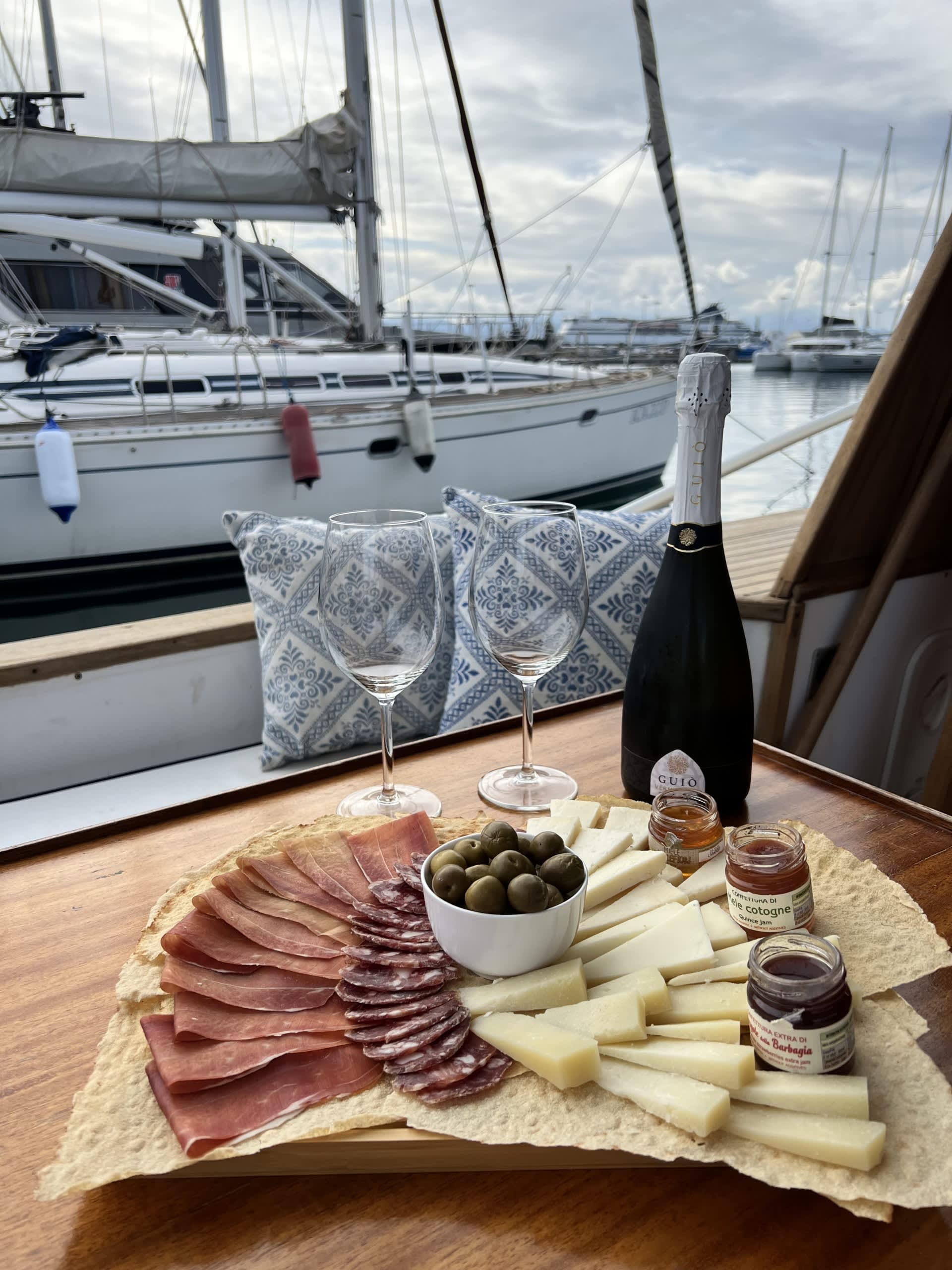 Cover of activity #25731