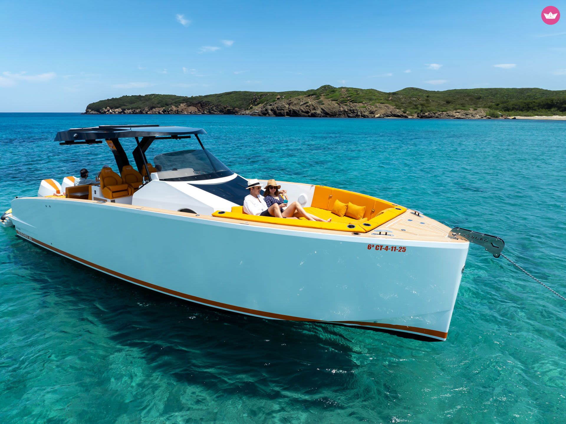 Cover of activity #17306