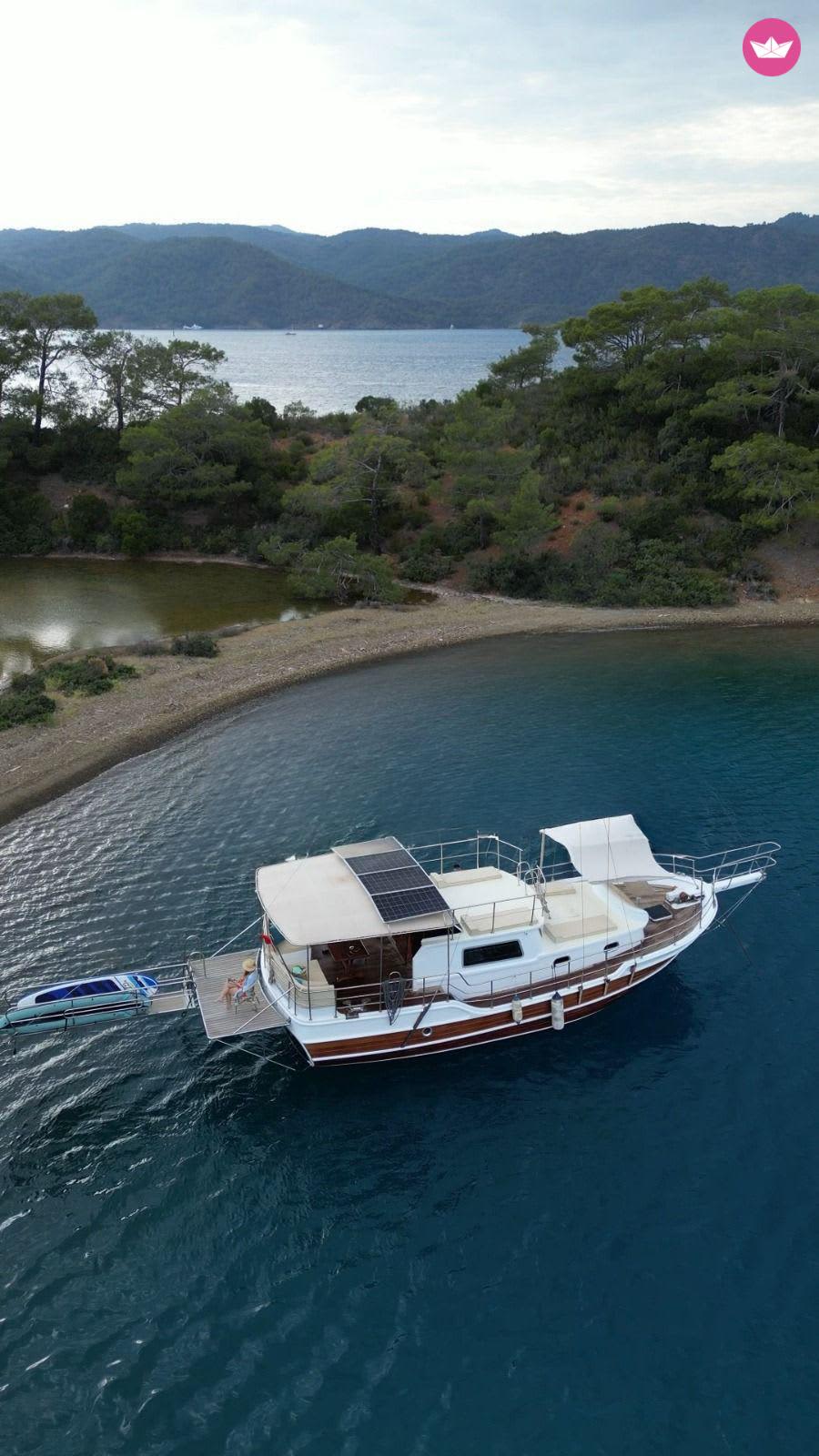 Cover of activity #20543