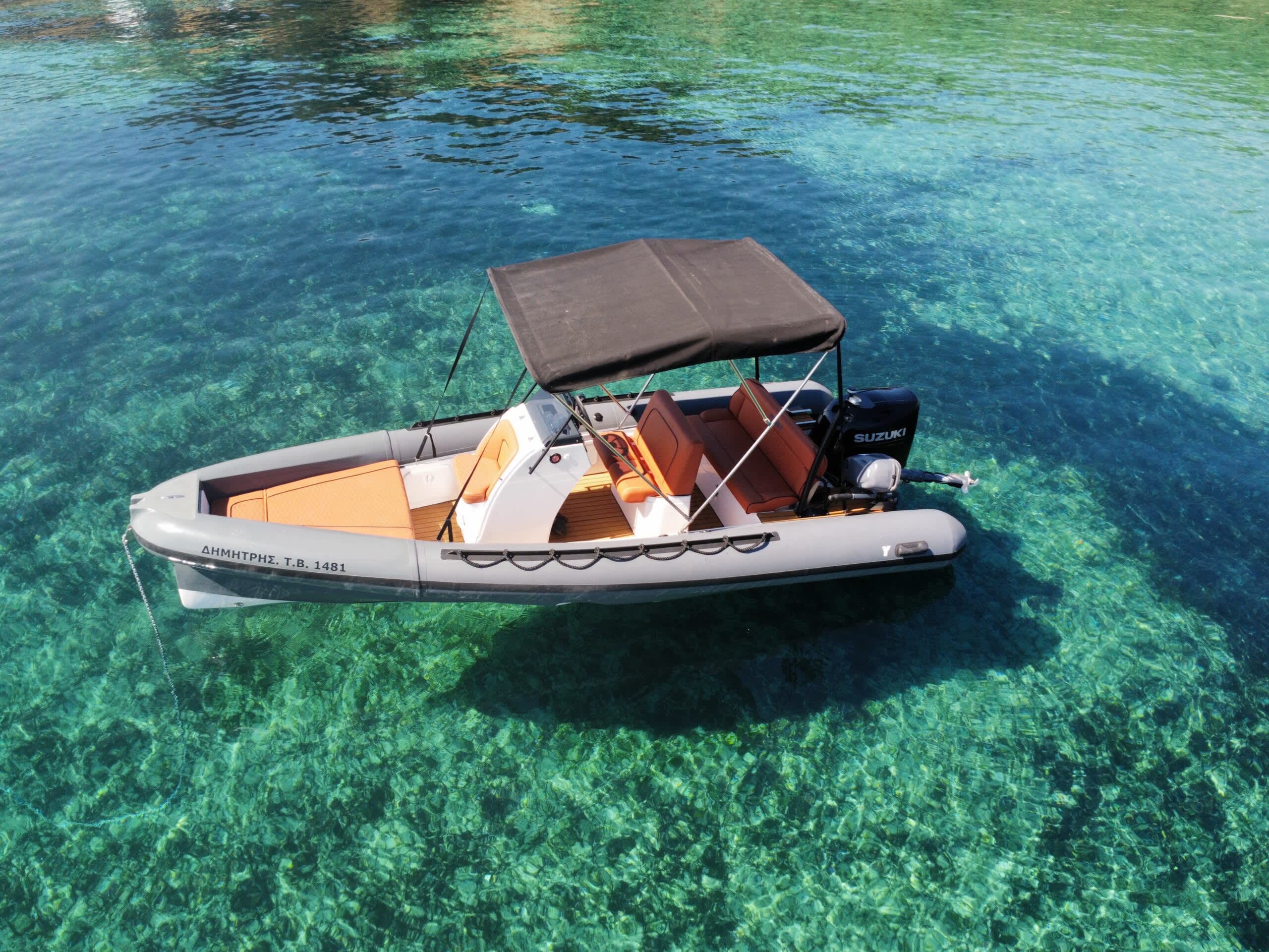 Cover of activity #25036