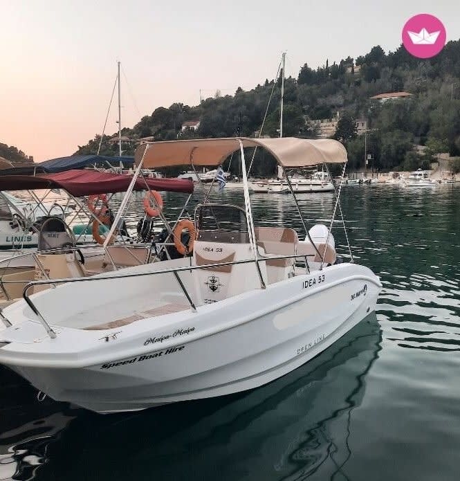 Cover of activity #29298