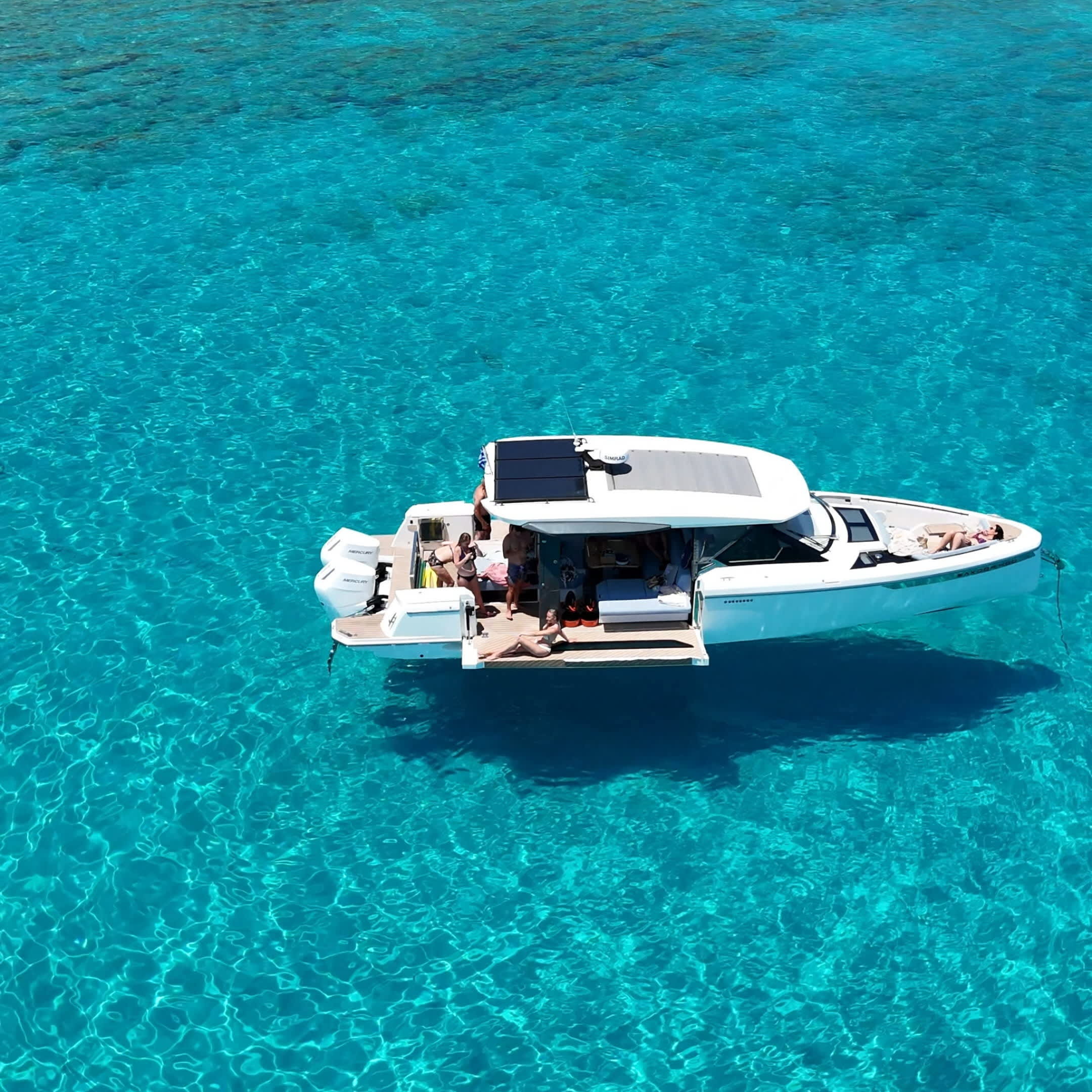 Cover of activity #29306