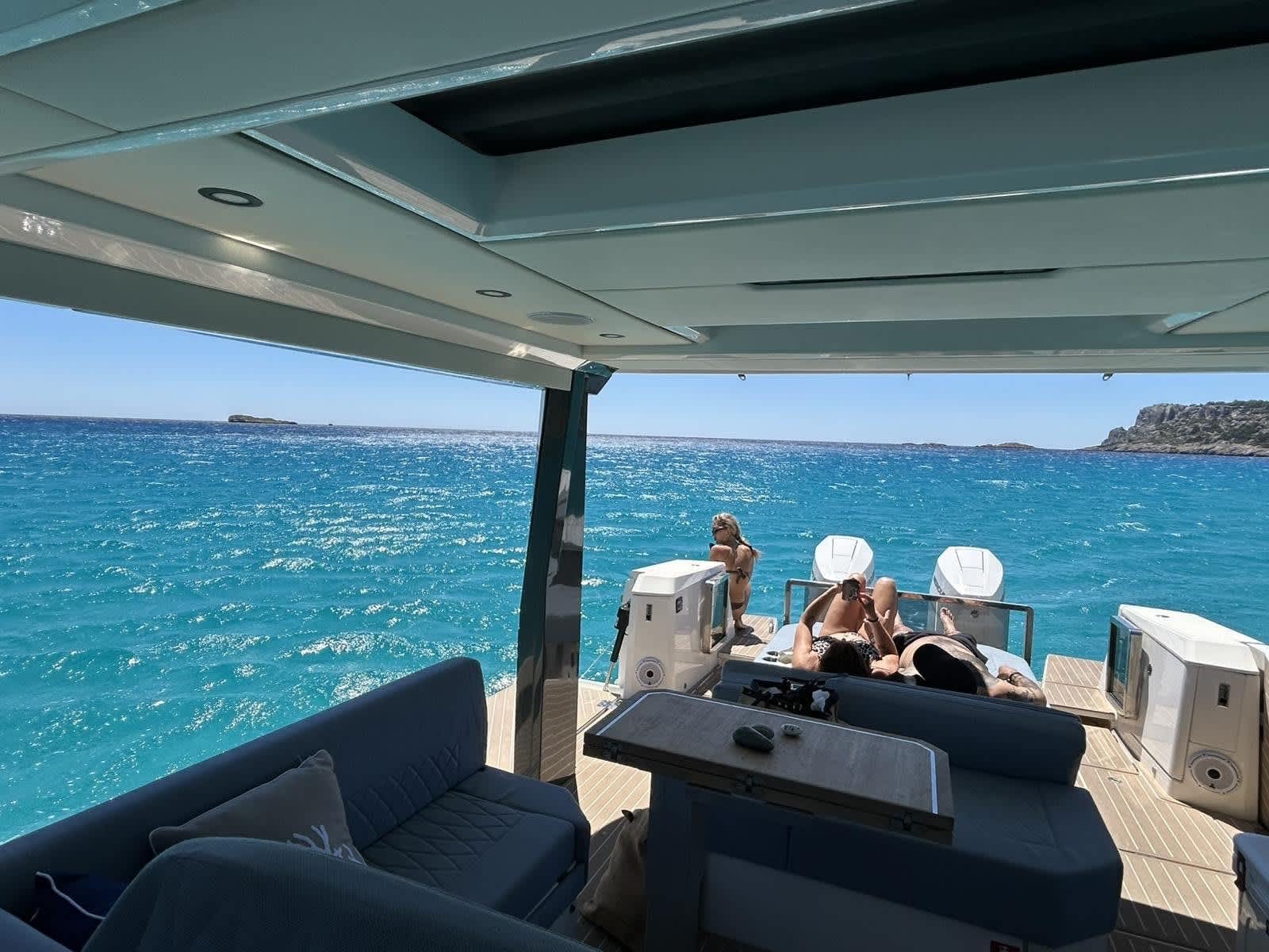 Cover of activity #29311