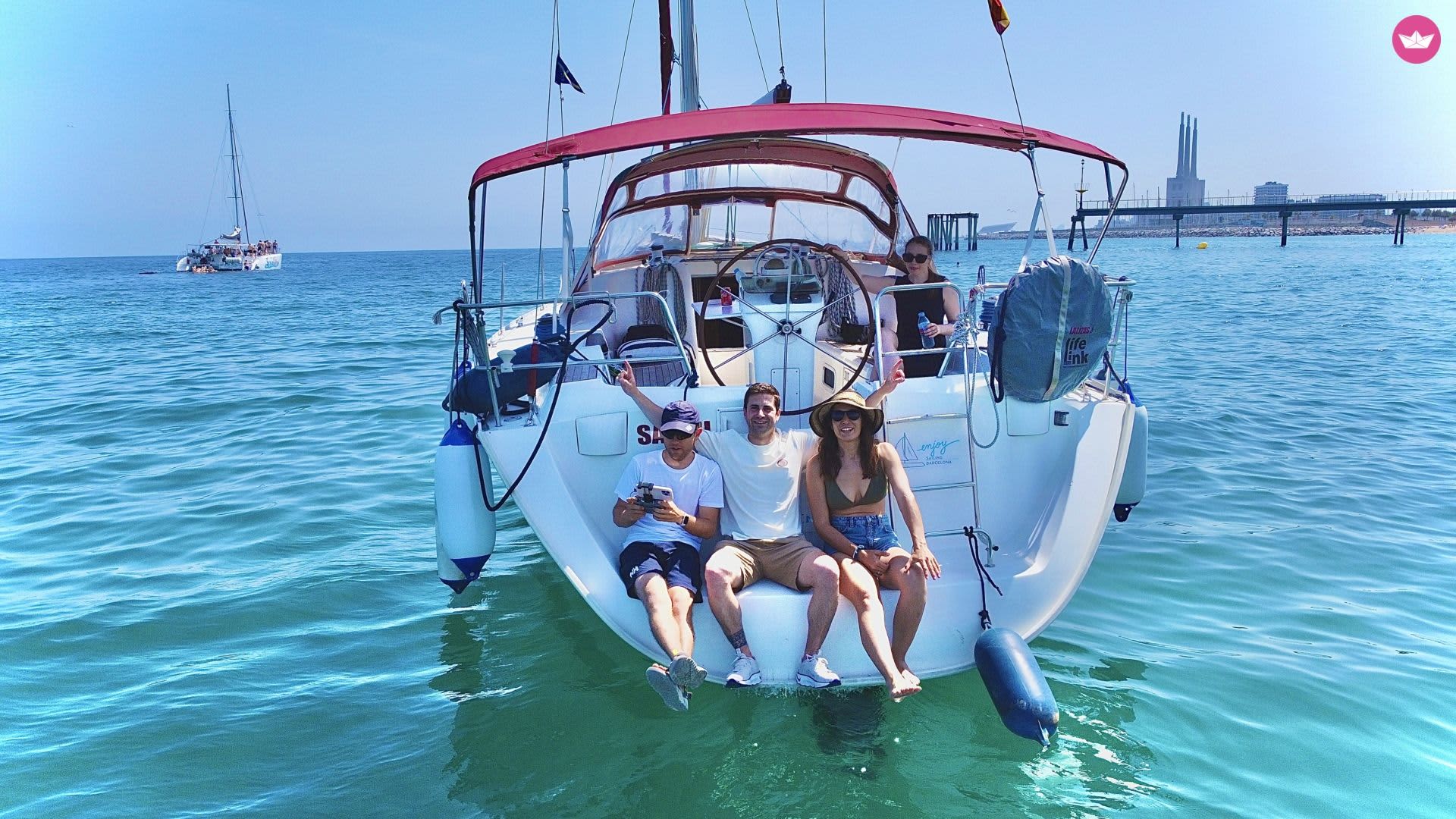 Cover of activity #11136