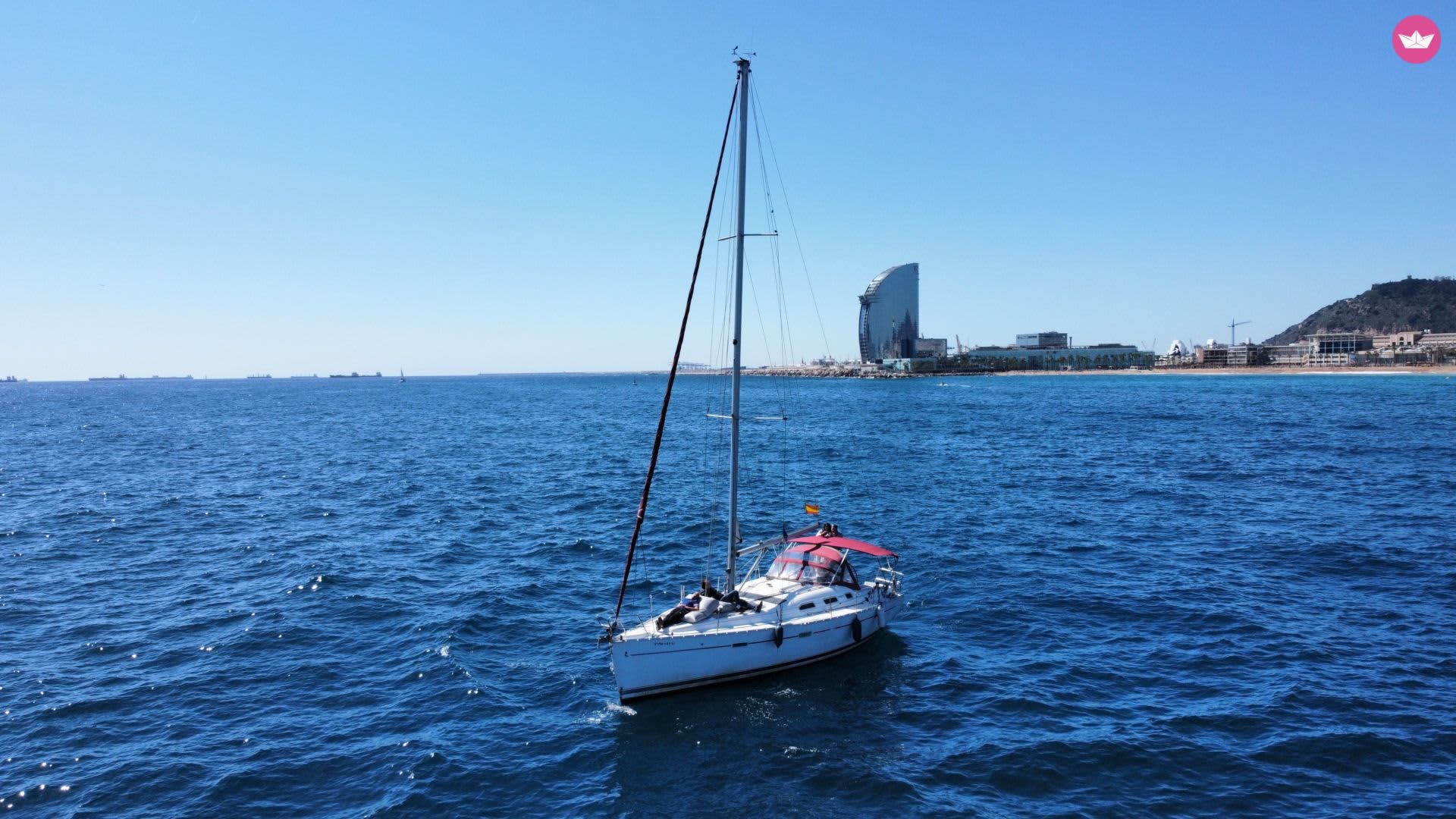 Cover of activity #11140