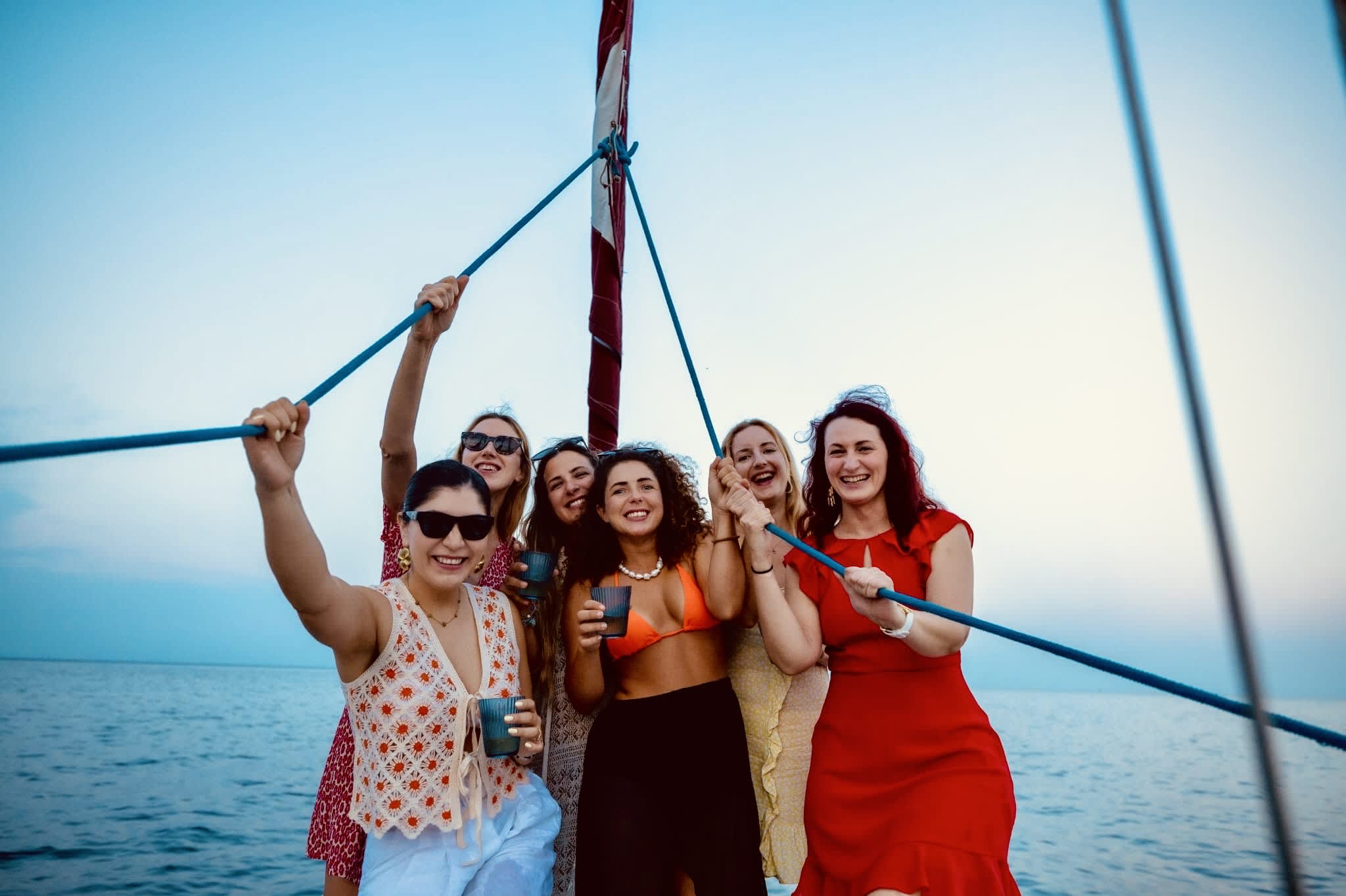 Cover of activity #11138