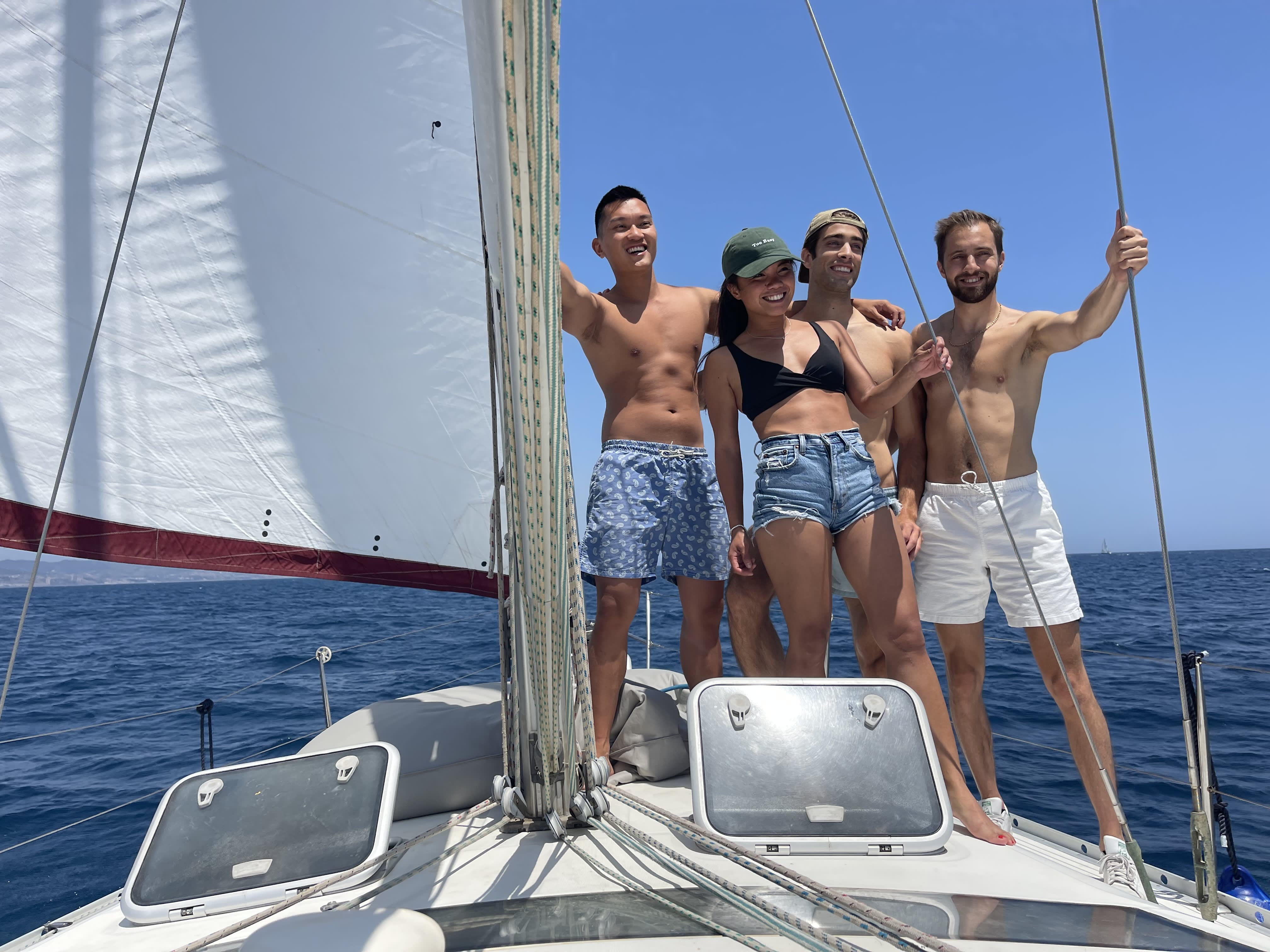 Cover of activity #12519