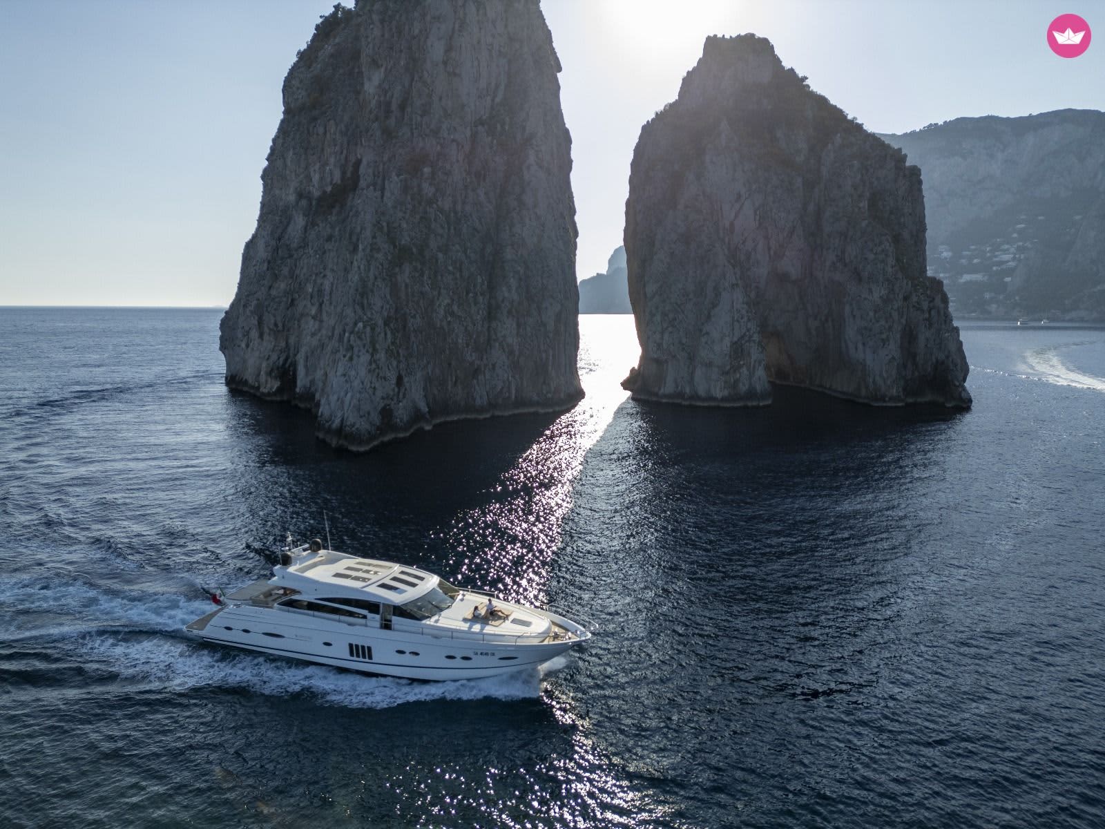 Cover of activity #17091