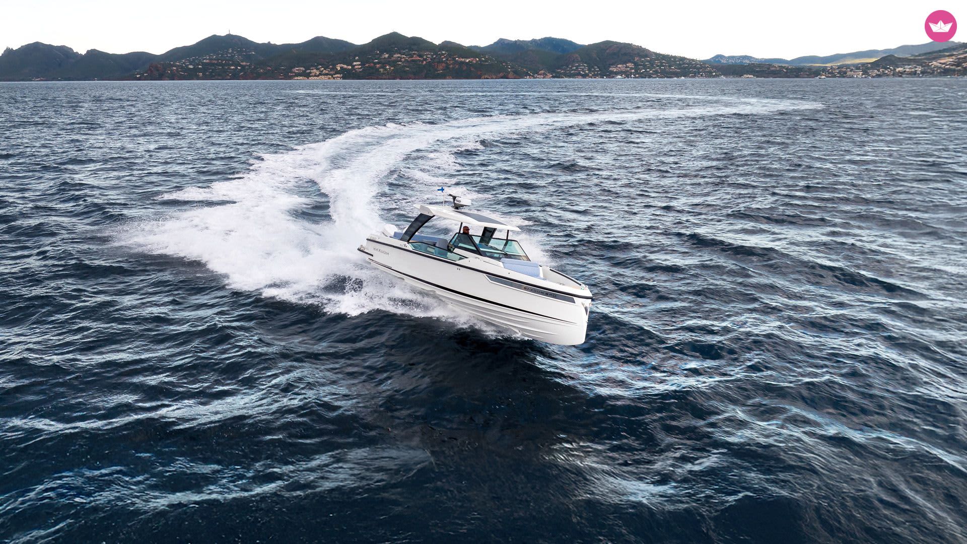 Cover of activity #19880