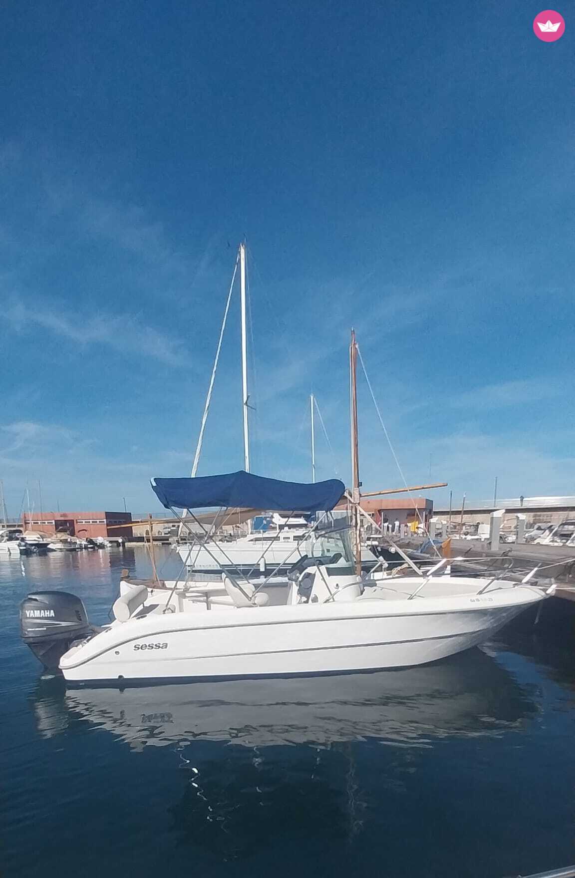 Cover of activity #19549