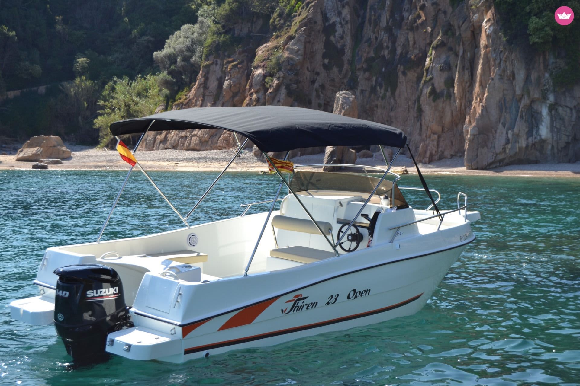 Cover of activity #20259