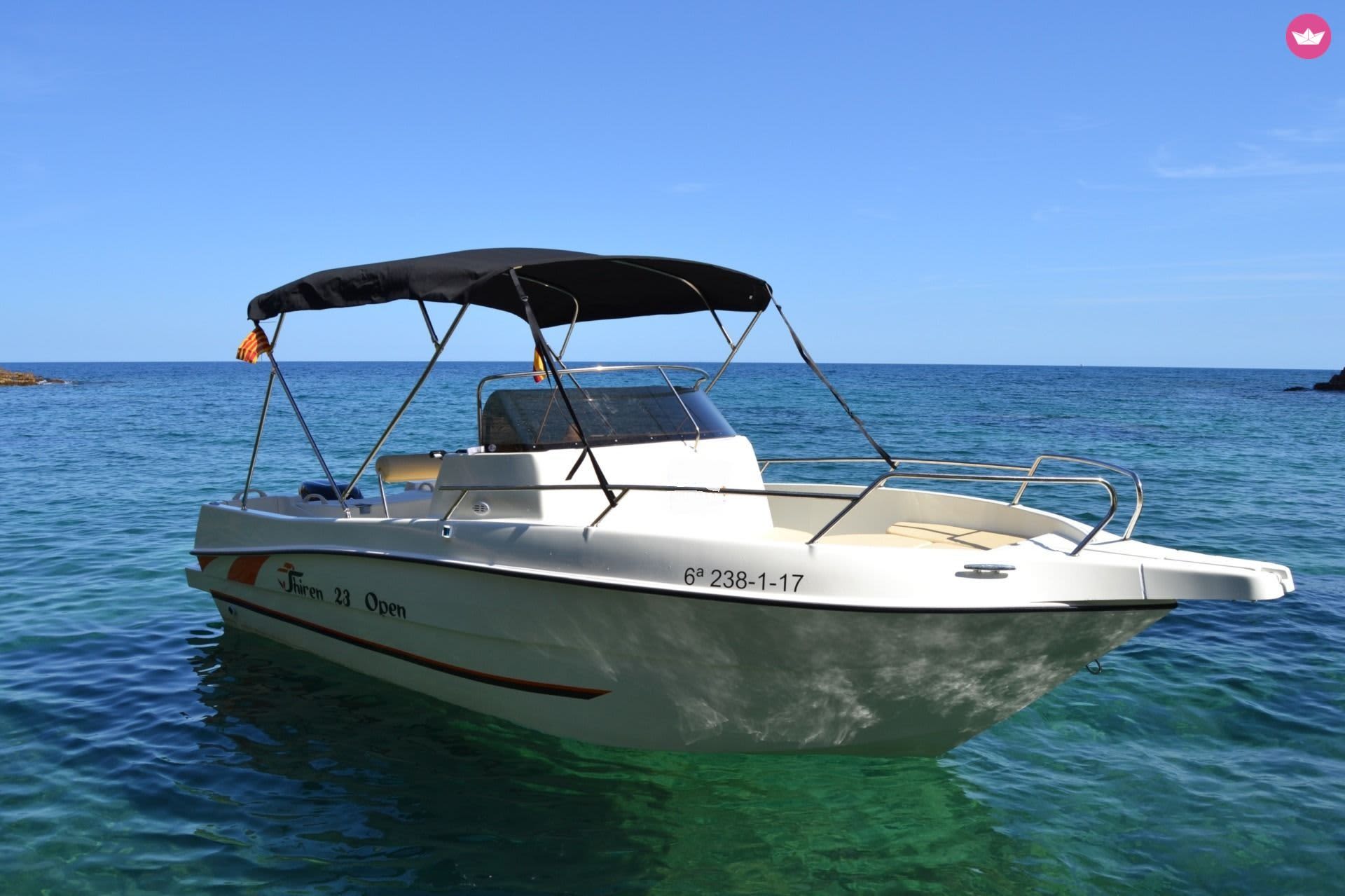 Cover of activity #20263