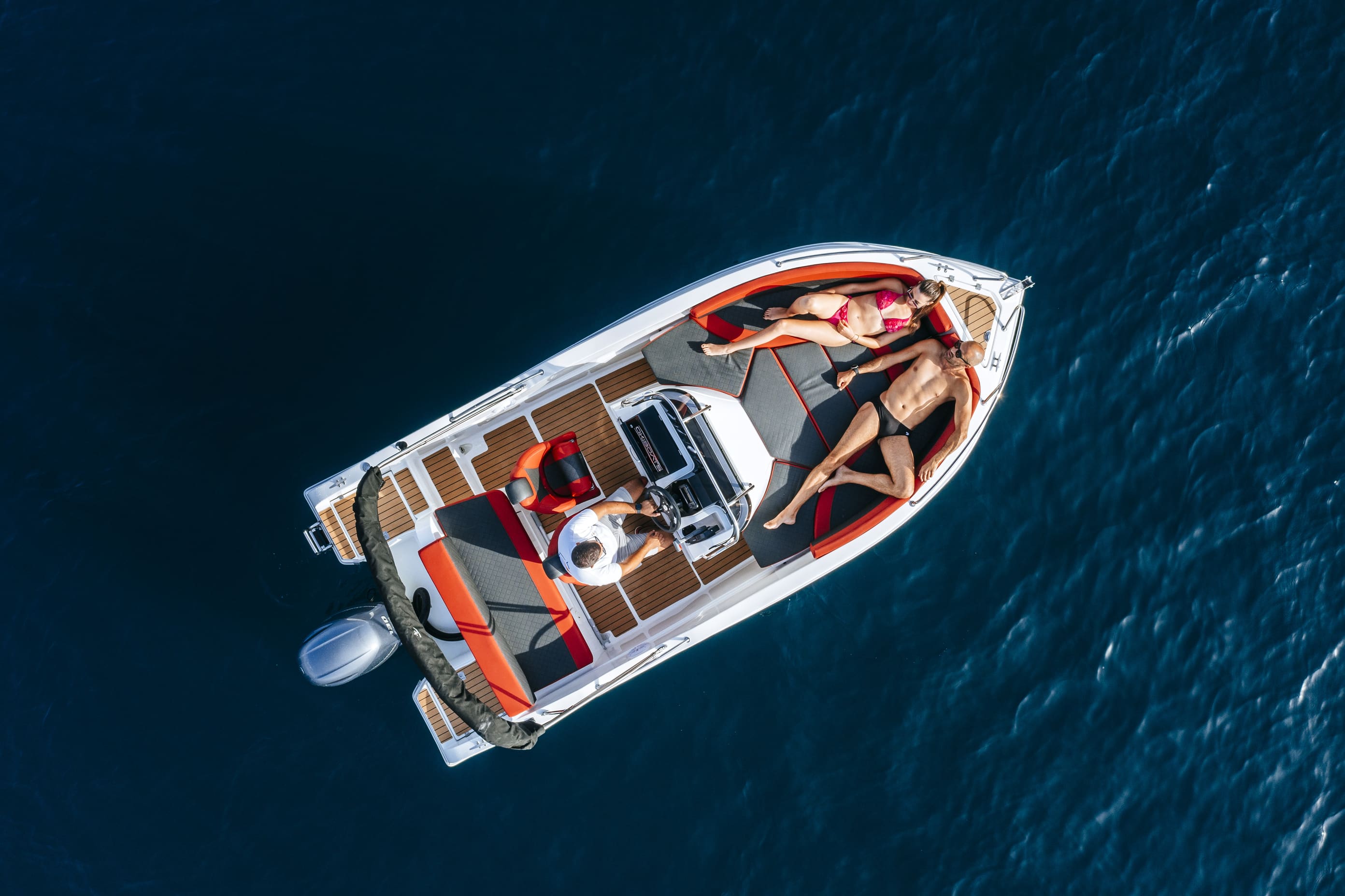 Cover of activity #12021