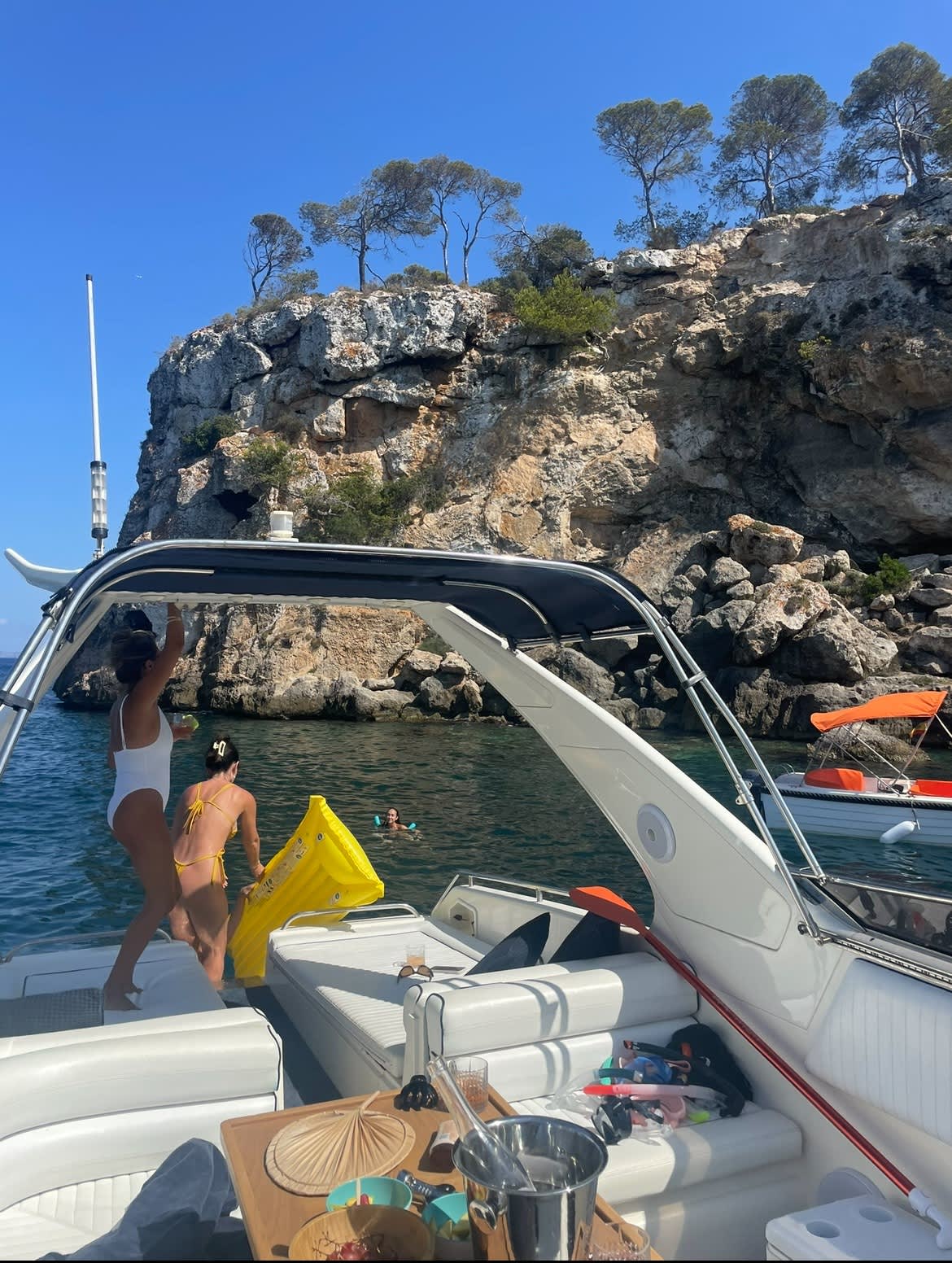 Cover of activity #26044