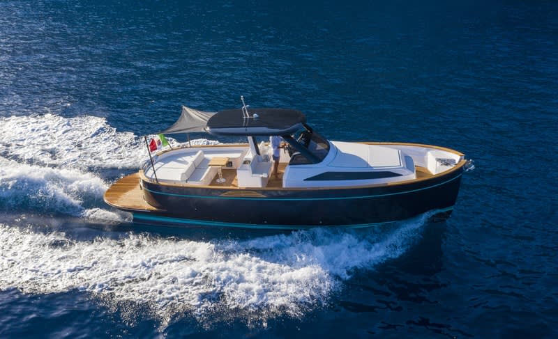 Cover of activity #18985