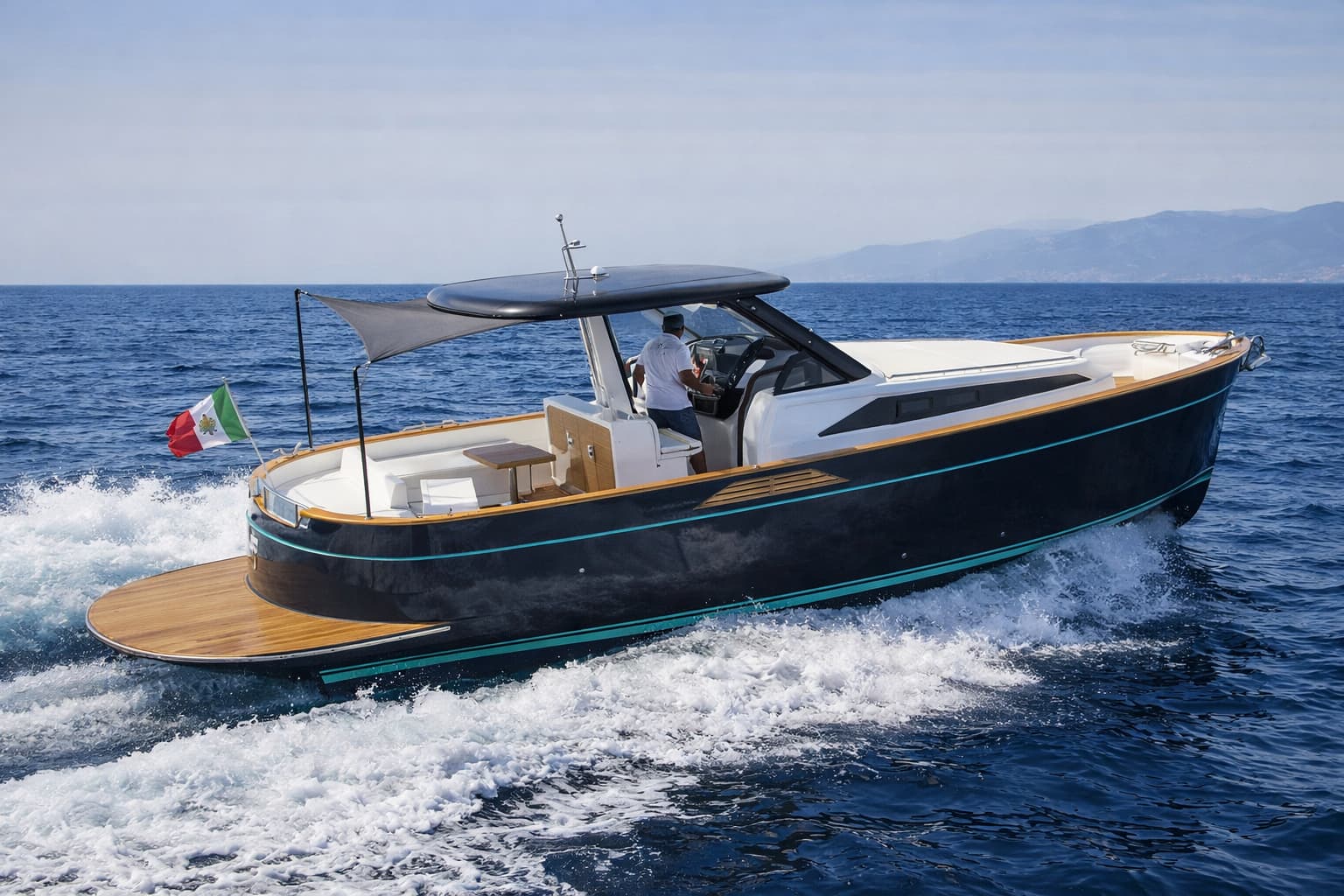 Cover of activity #19015