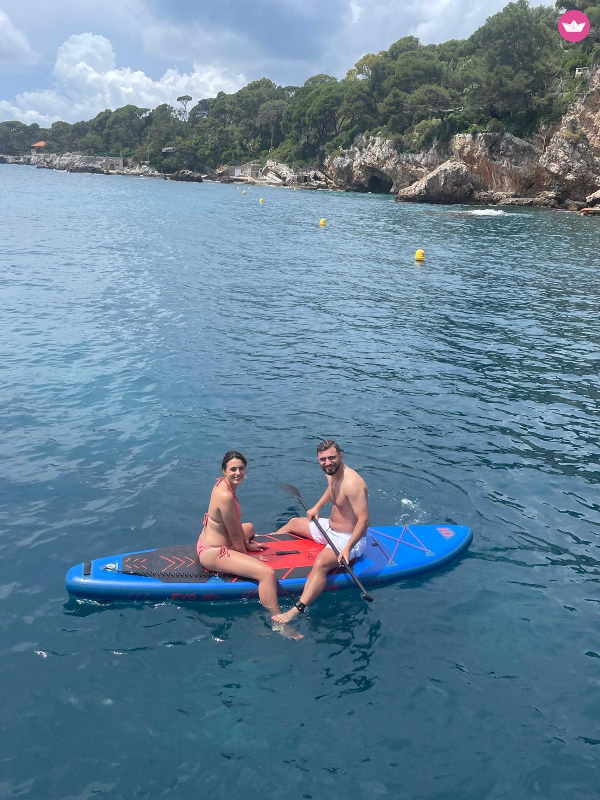 Cover of activity #18831