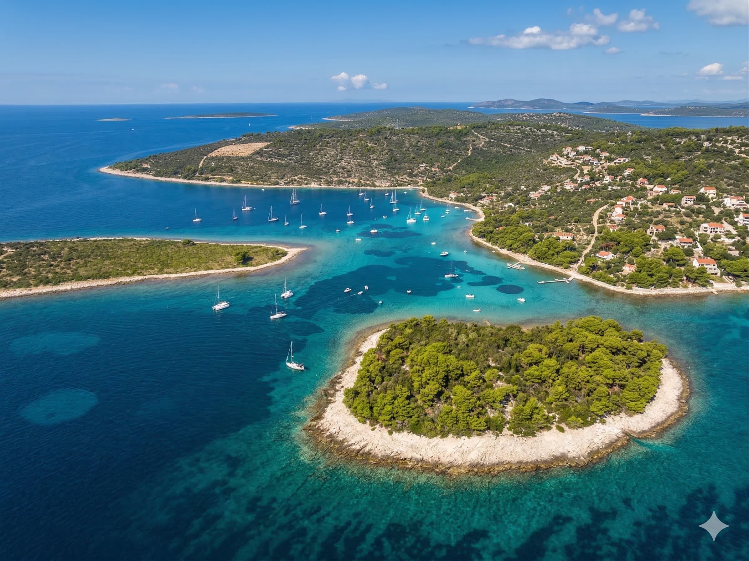 Cover of activity #17220