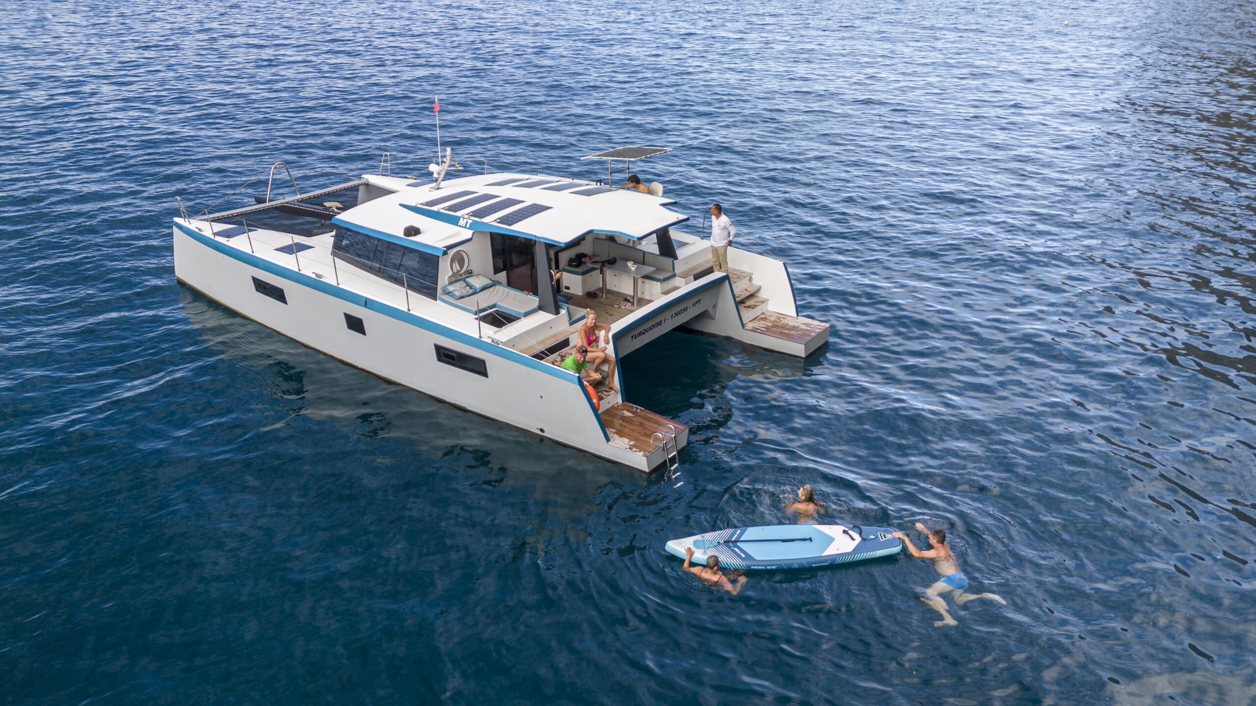 Cover of activity #29728