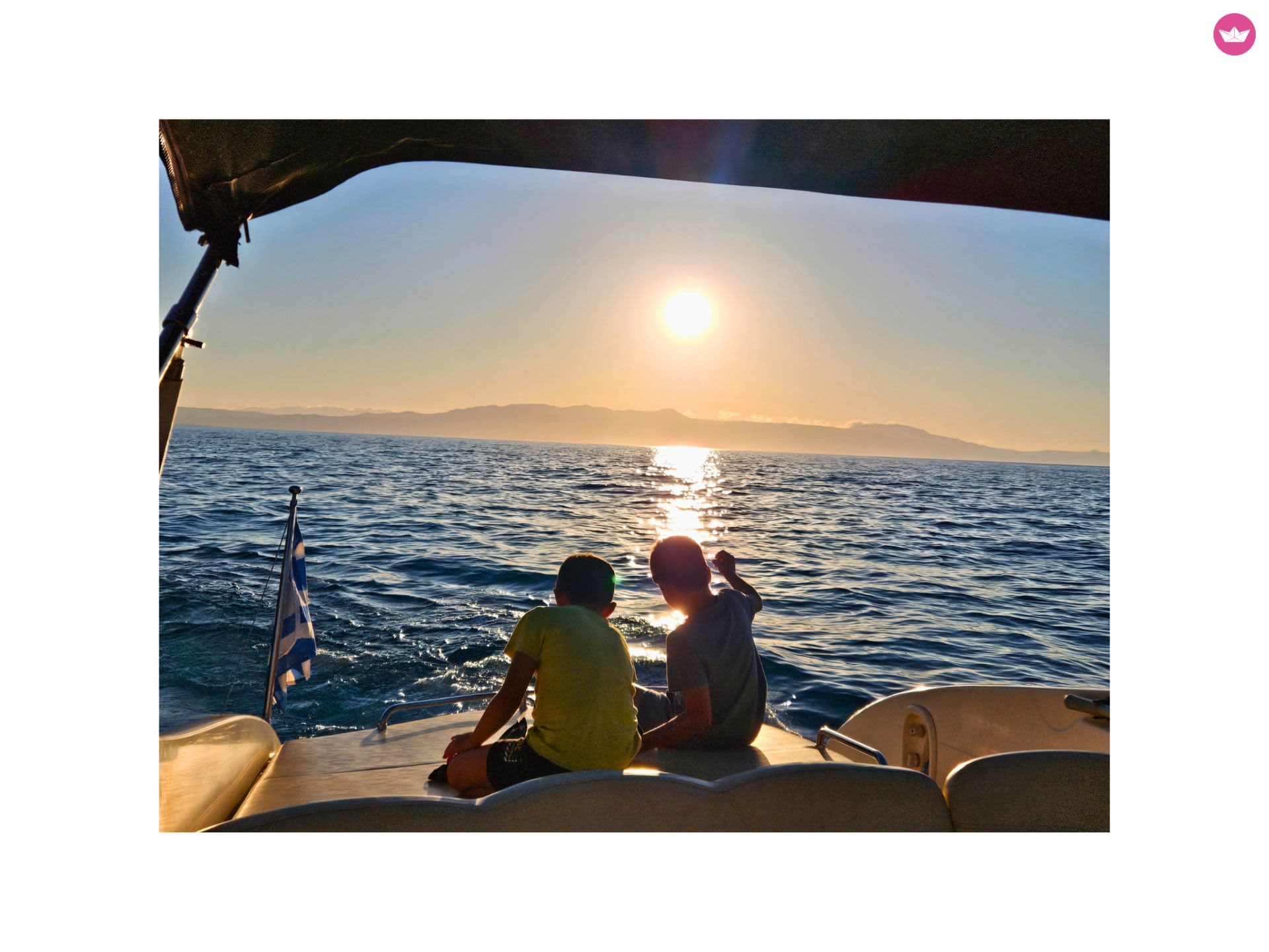 Cover of activity #11842