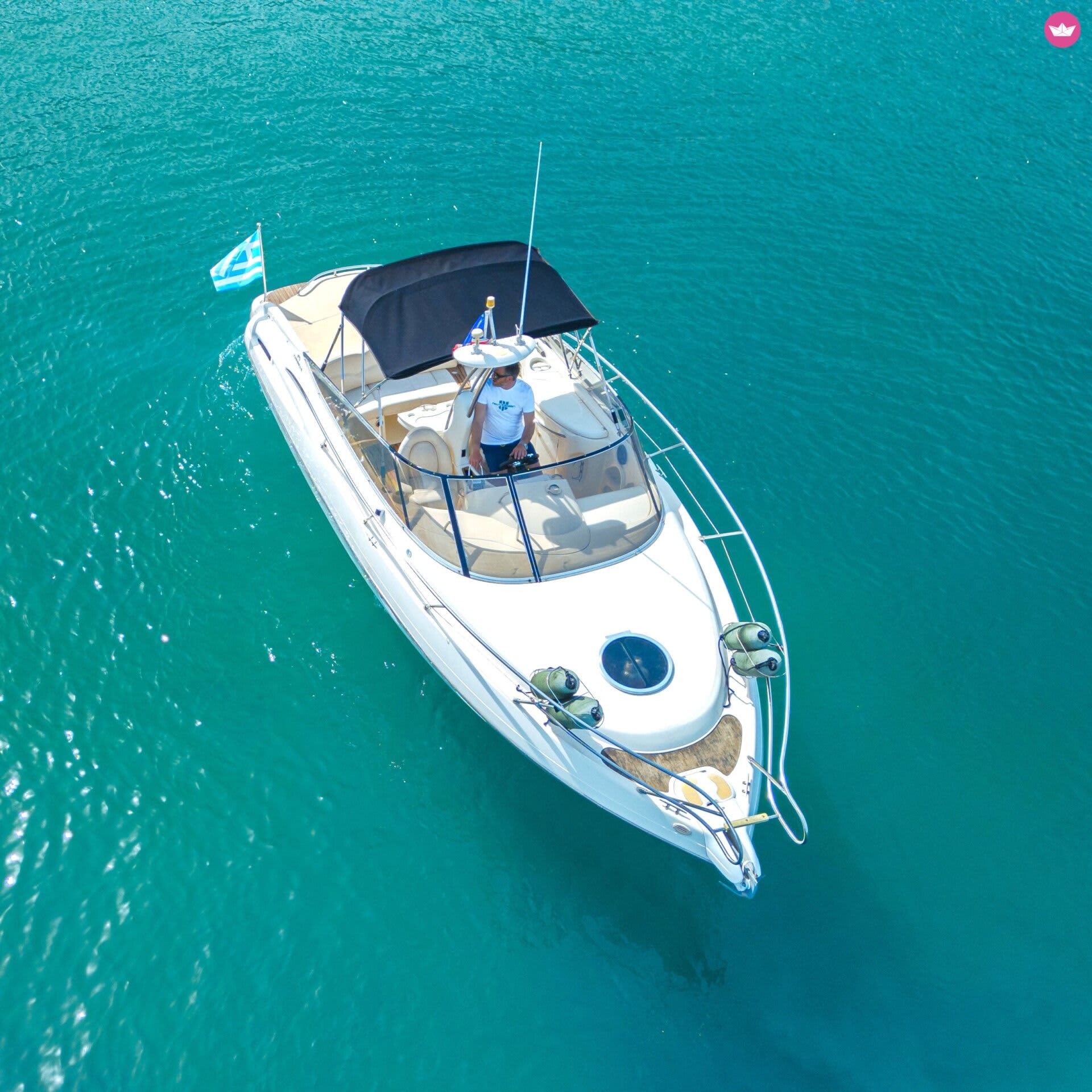 Cover of activity #11841