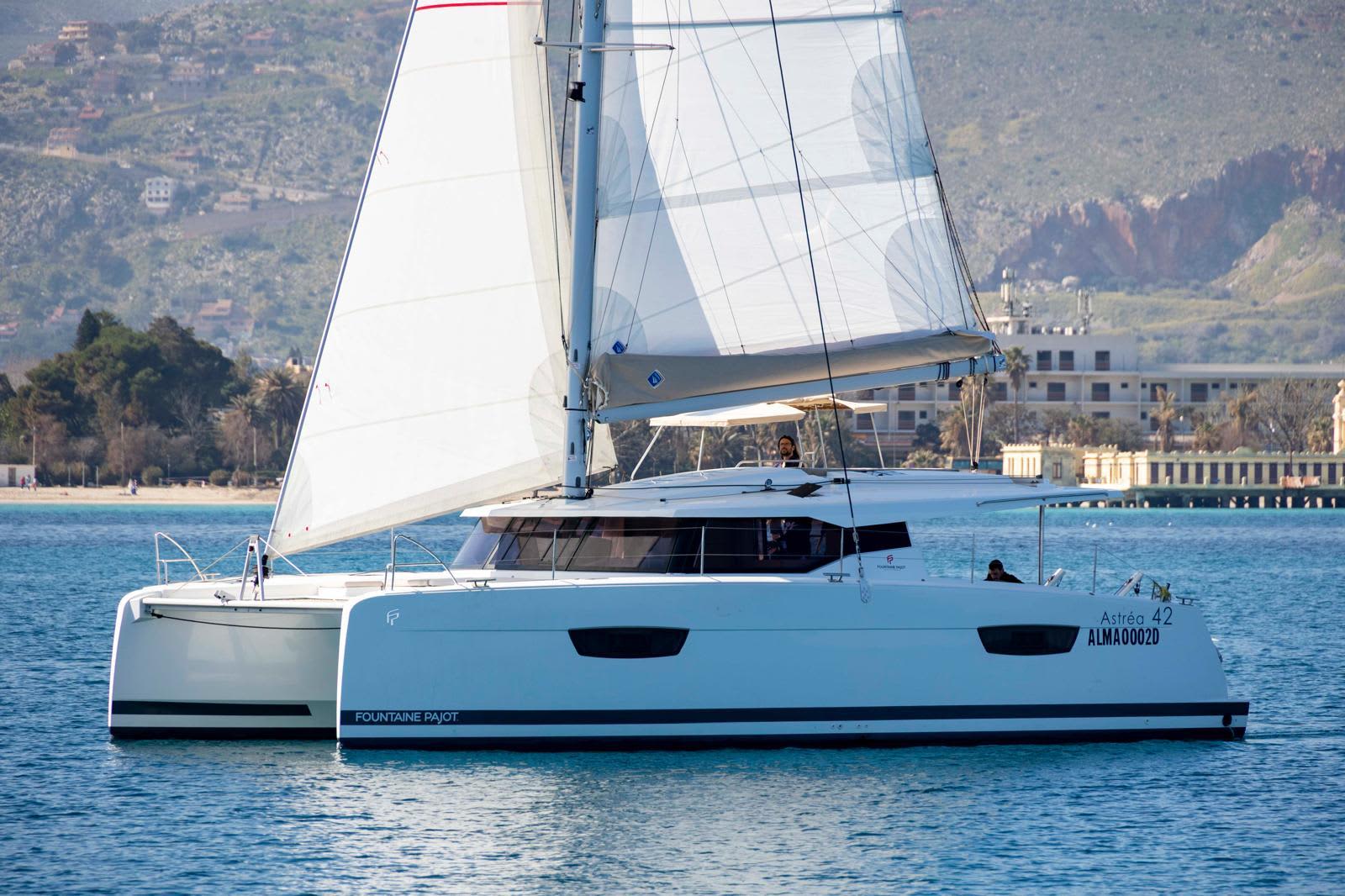 Cover of activity #19439