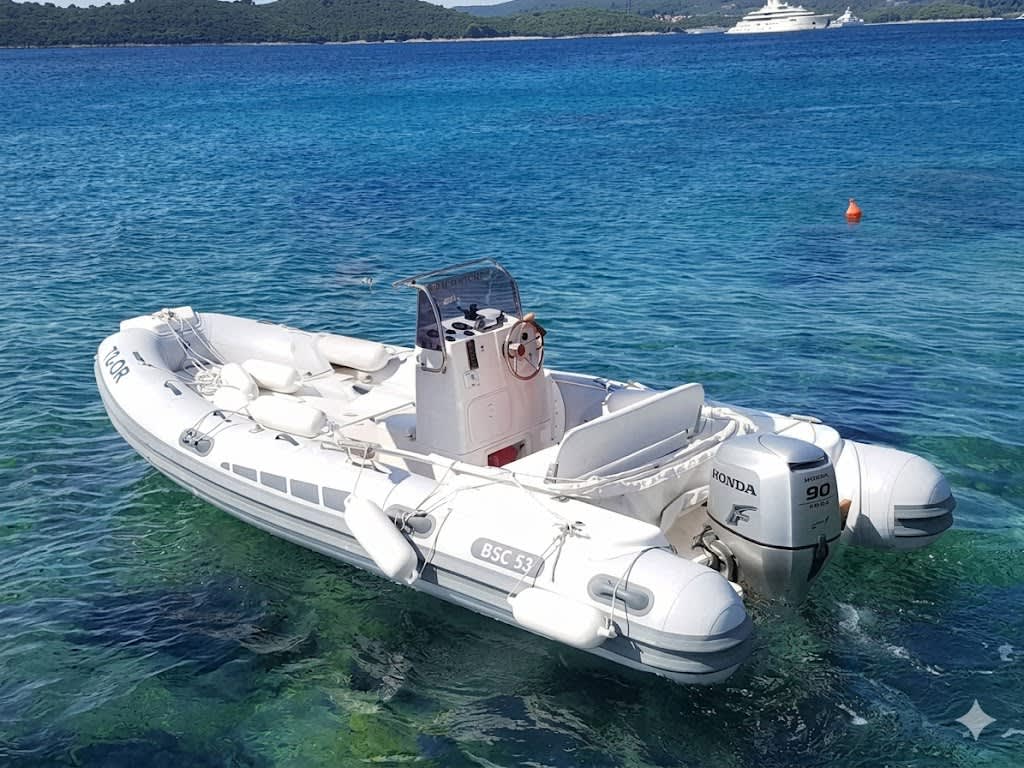 Cover of activity #19192