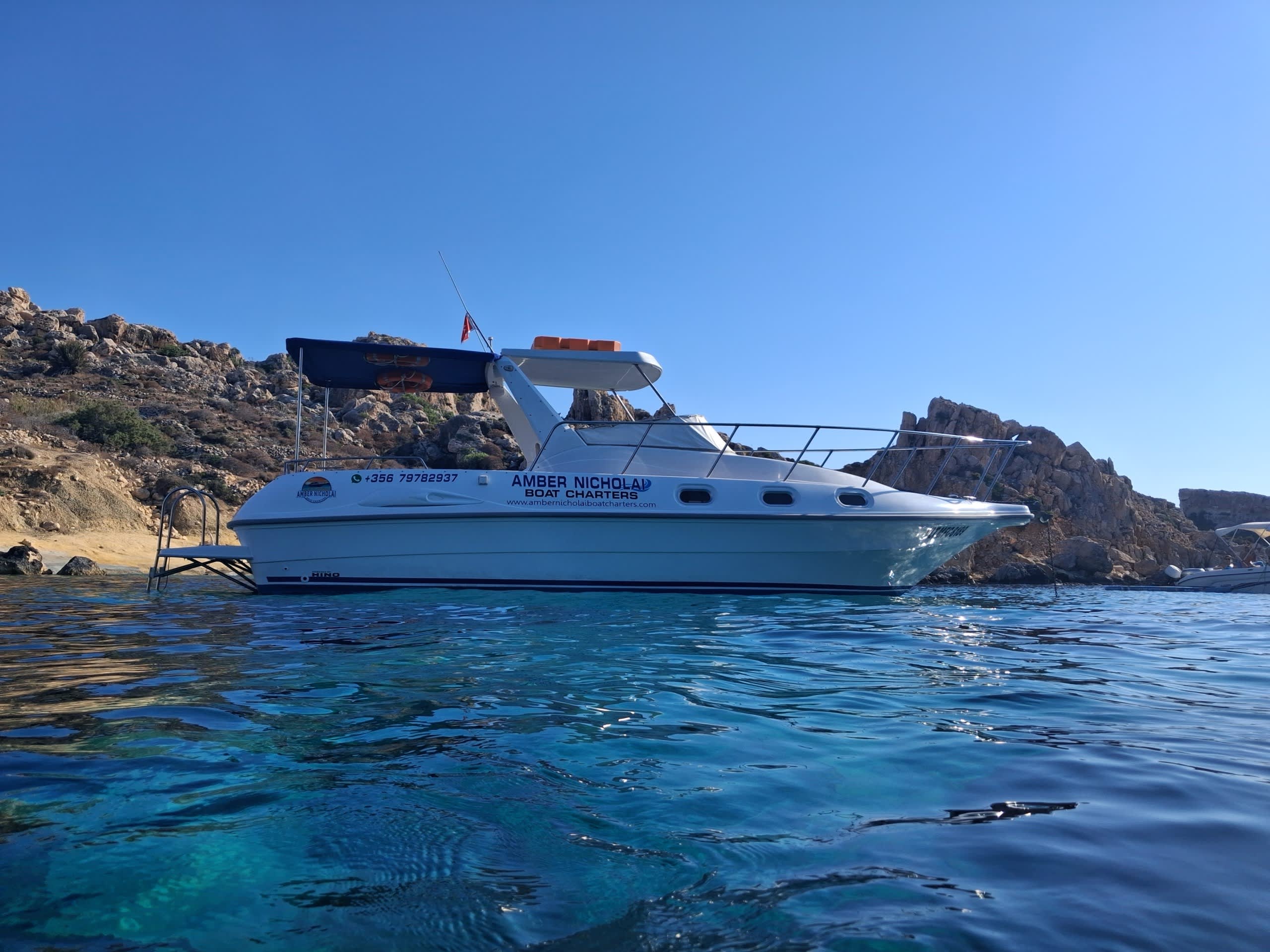 Cover of activity #26168