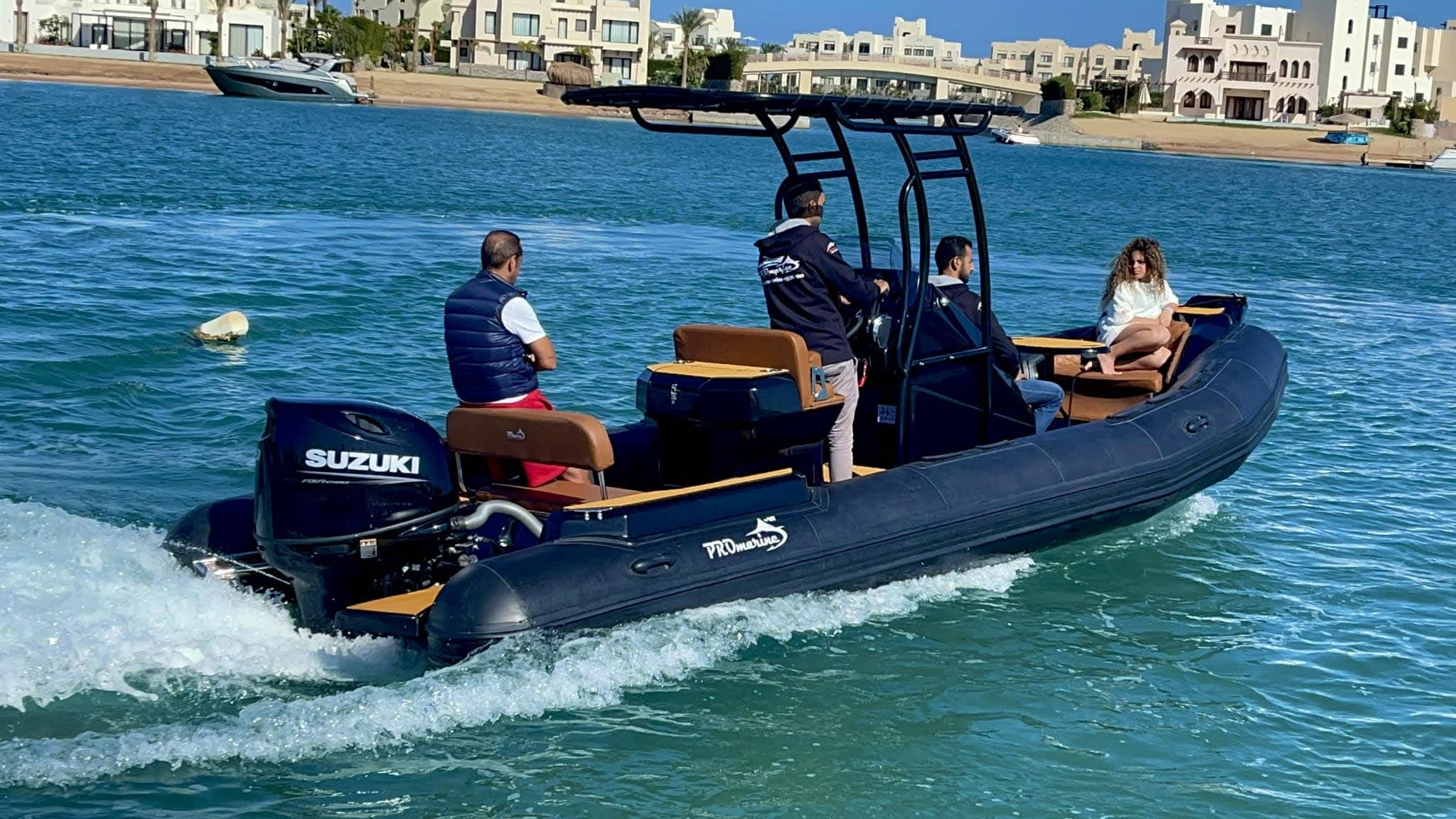 Cover of activity #29489