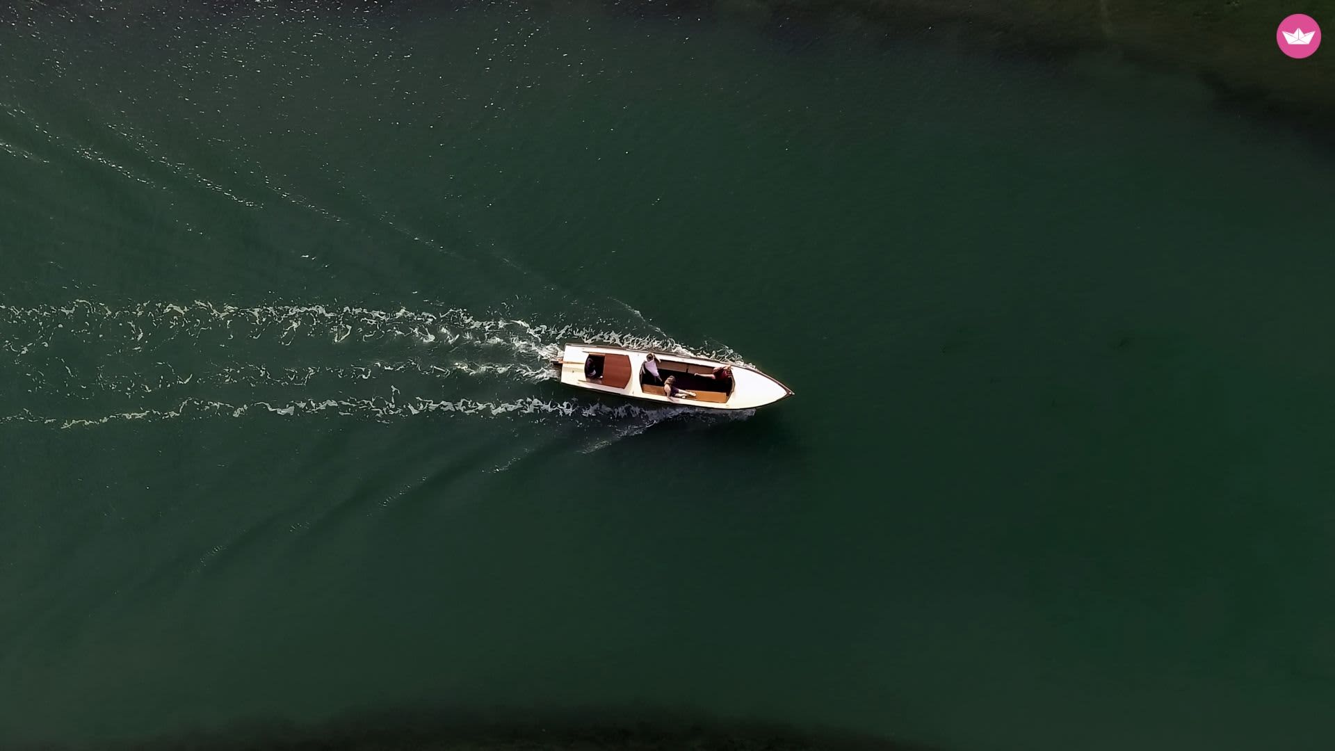 Cover of activity #20291