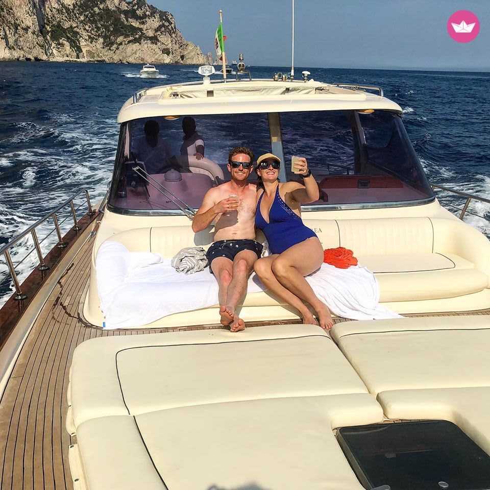 Cover of activity #14878