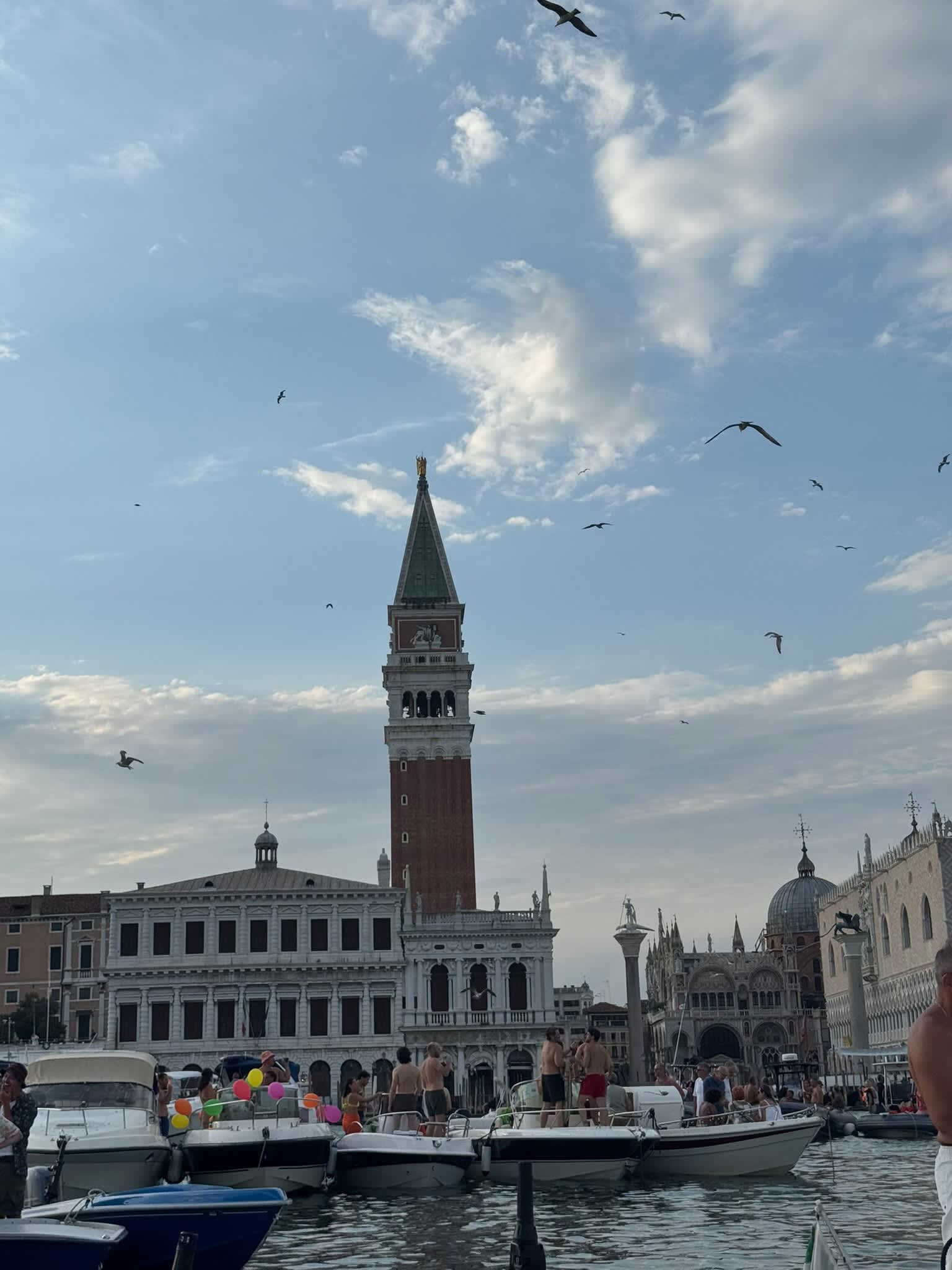 Cover of activity #8067