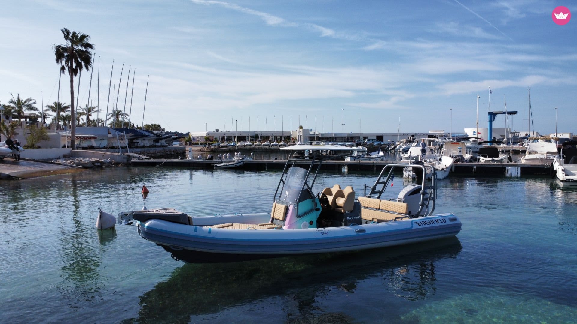 Cover of activity #18689