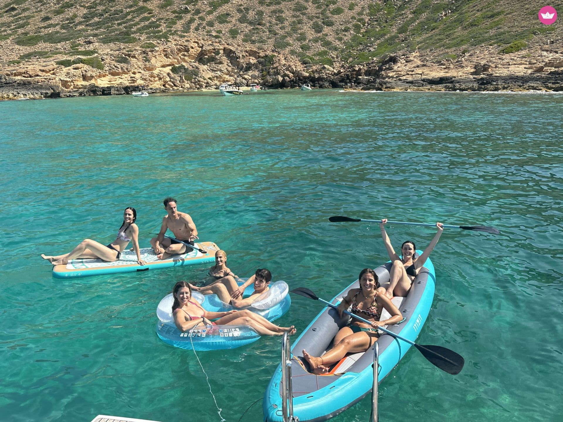 Cover of activity #19722