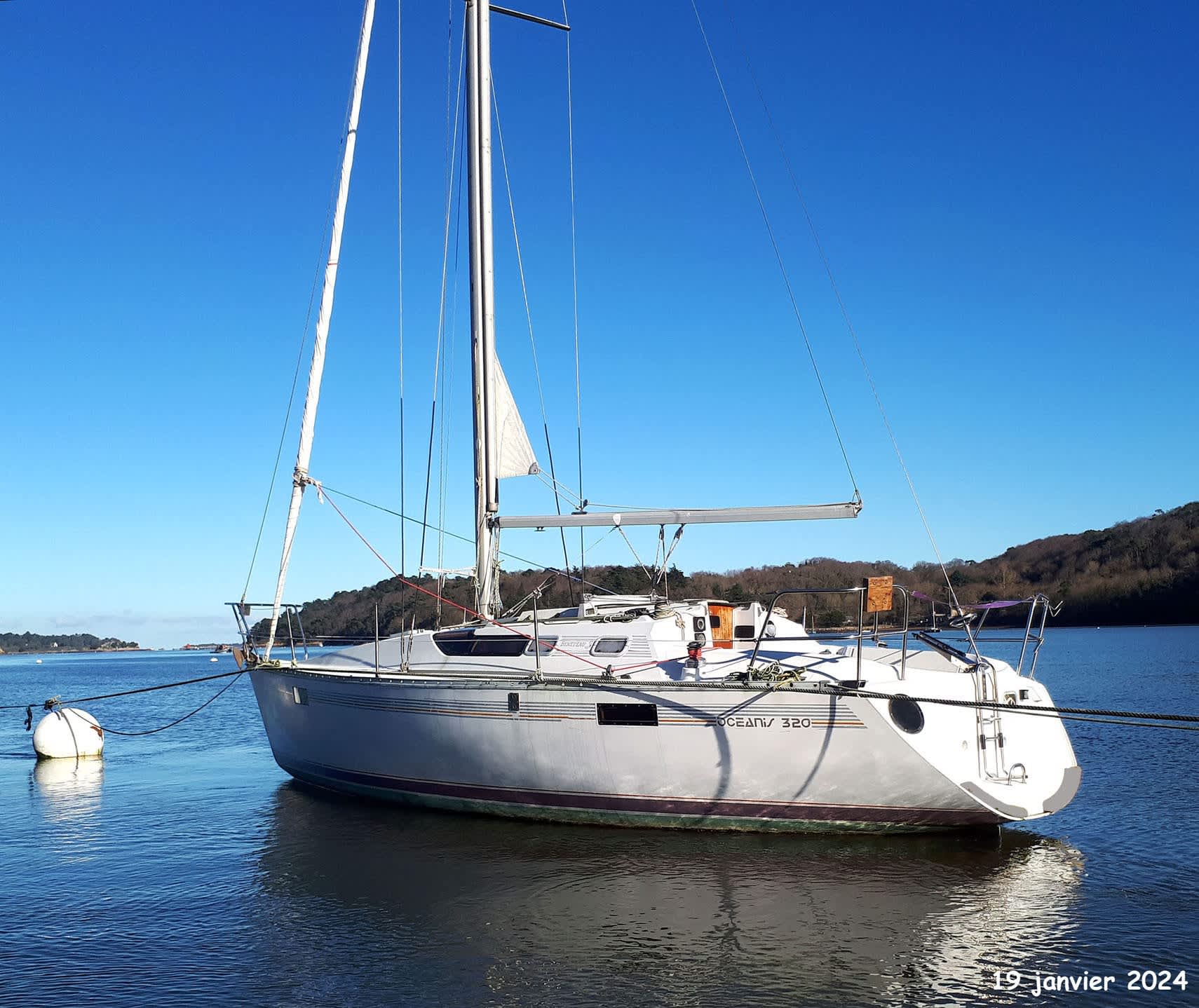 Cover of activity #25210