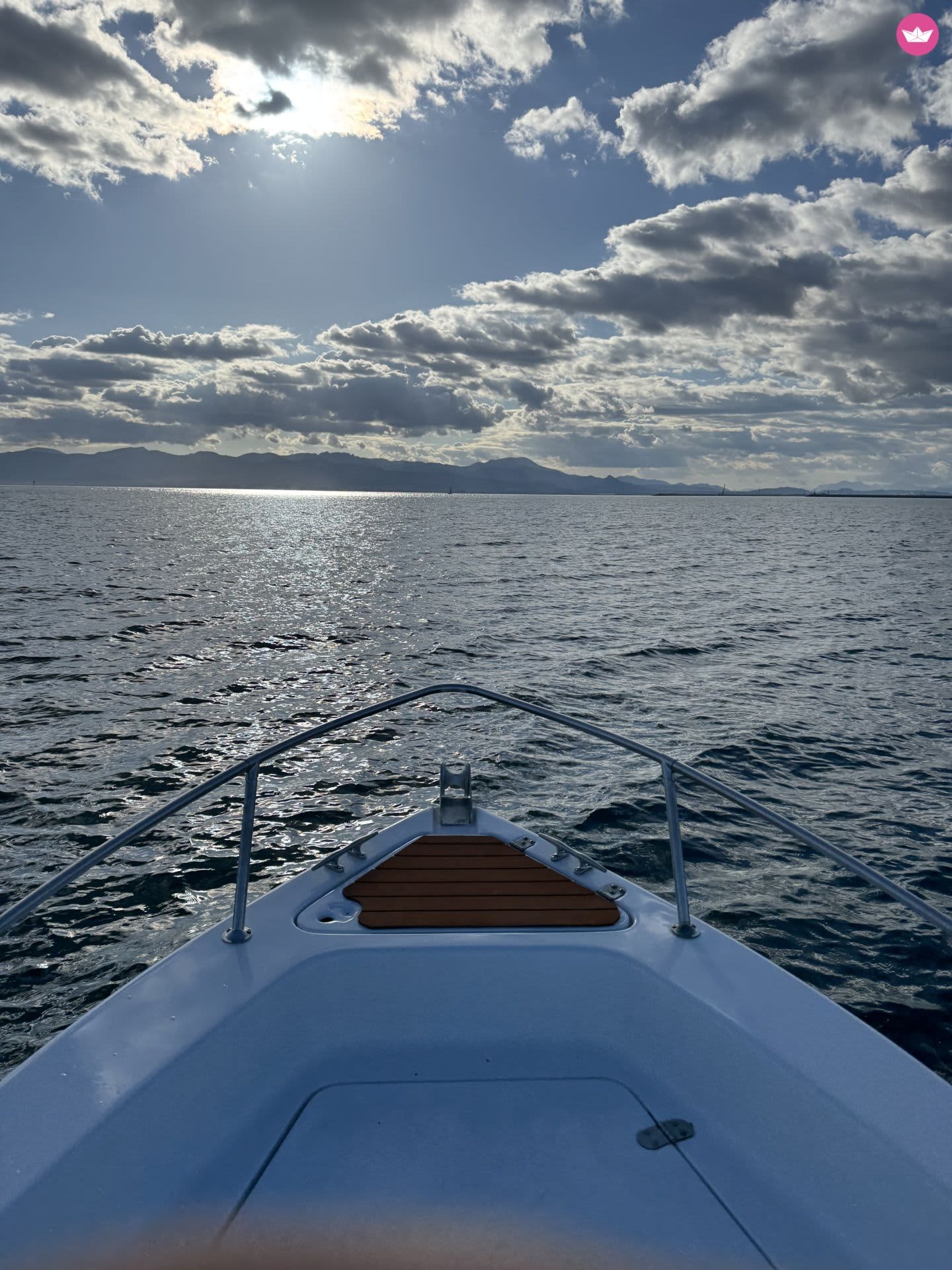 Cover of activity #9953