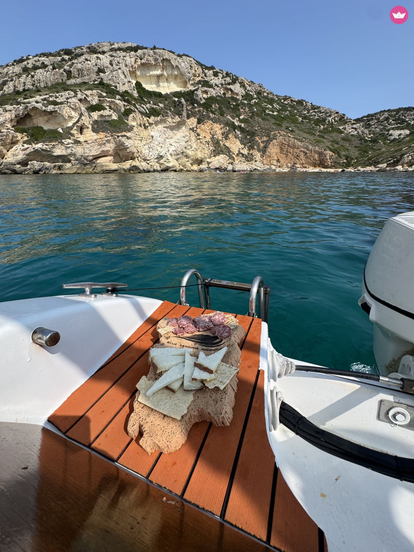 Cover of activity #9960