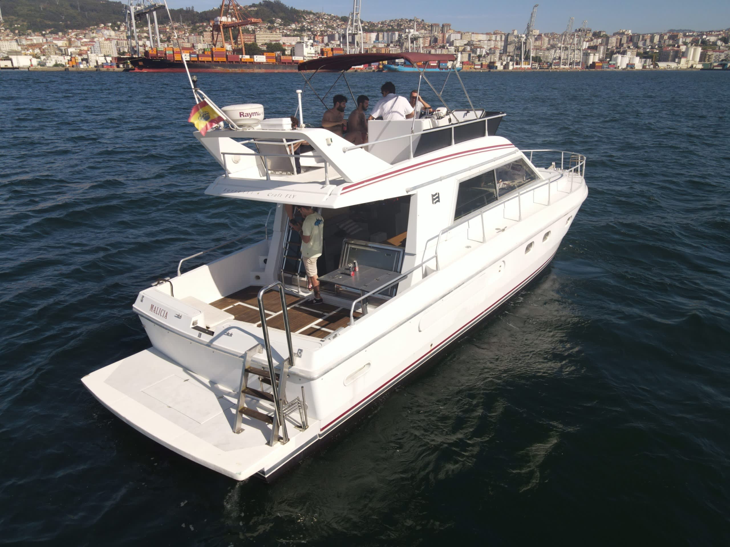 Cover of activity #29487