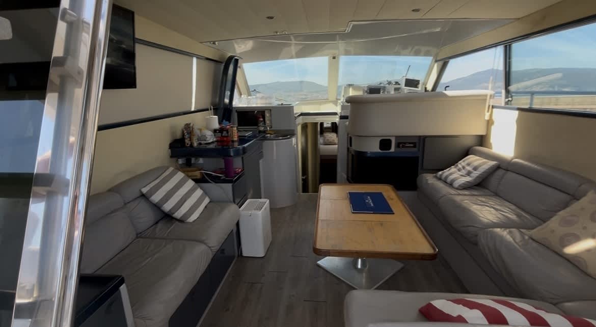 Cover of activity #29488