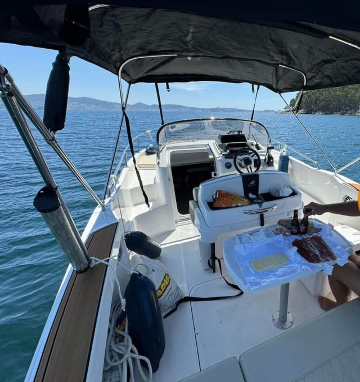 Cover of activity #28467