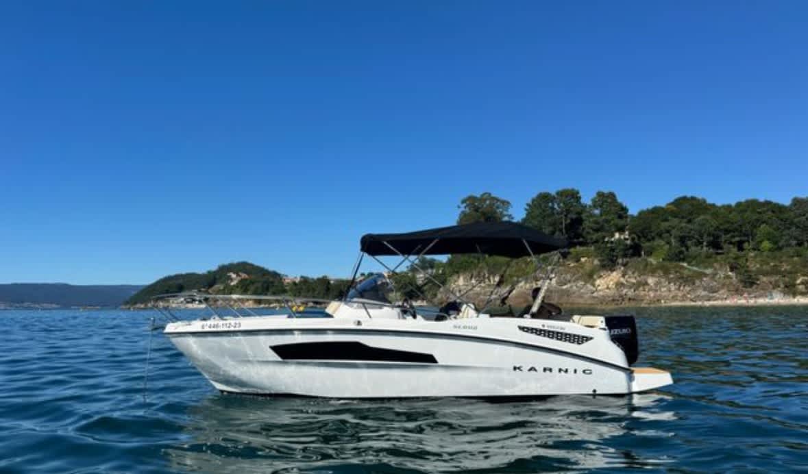 Cover of activity #28466