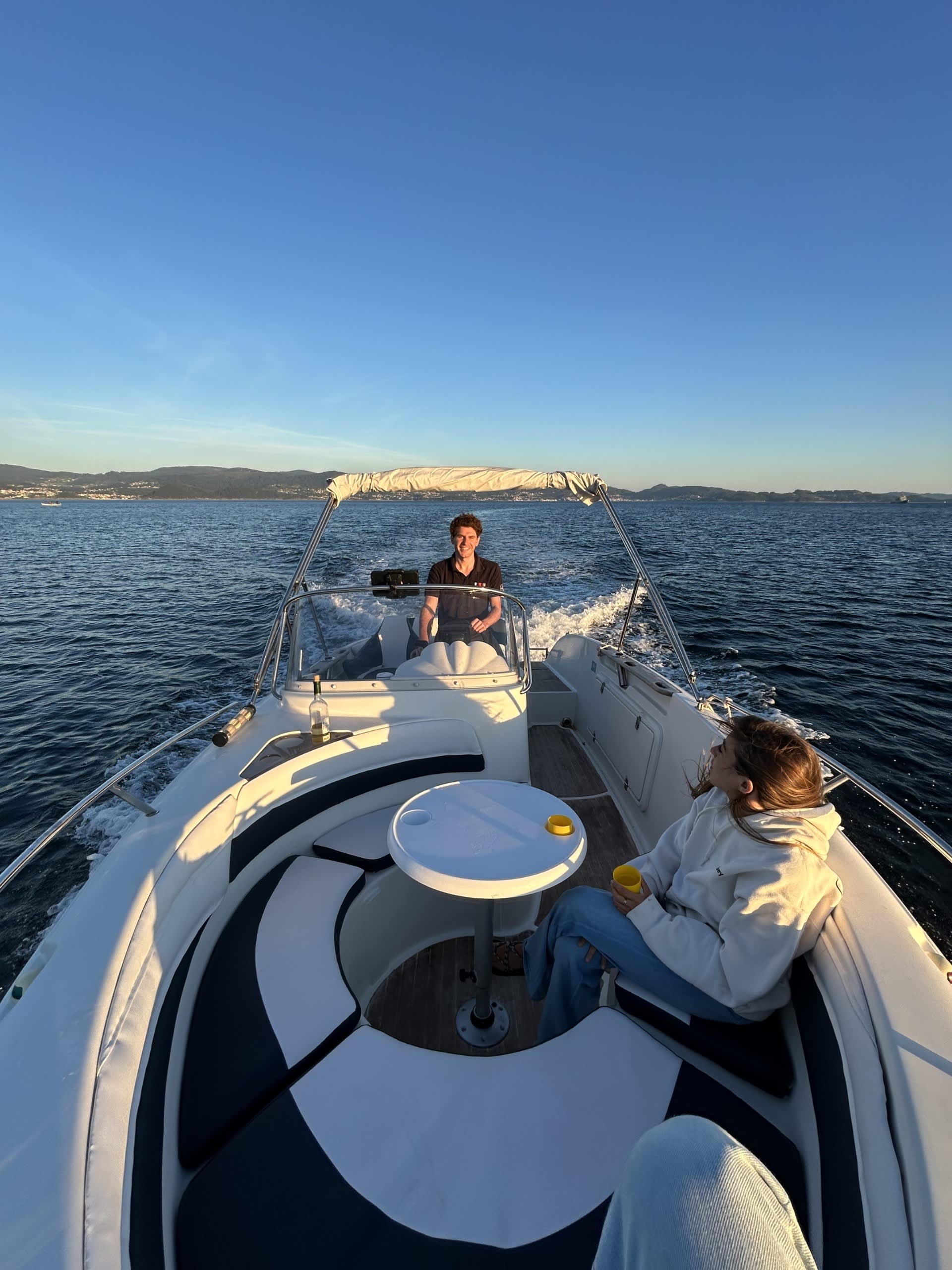 Cover of activity #28453