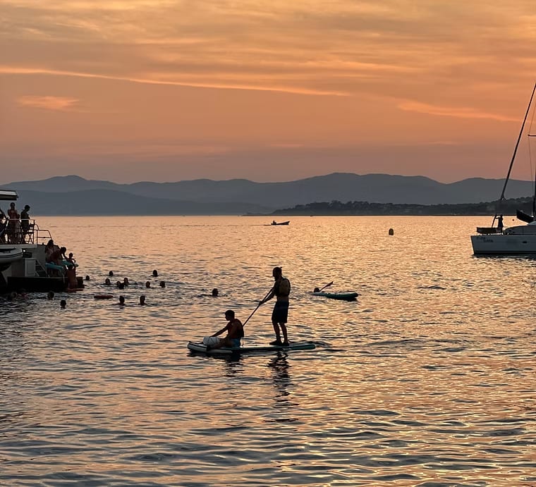 Cover of activity #8039