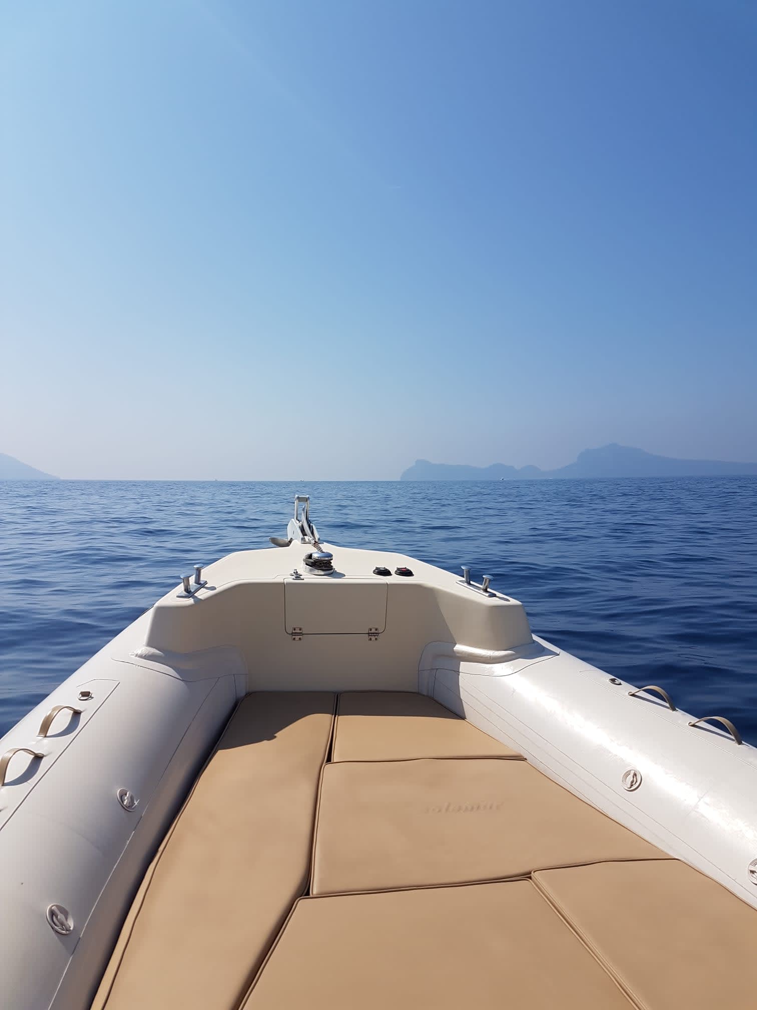 Cover of activity #17694