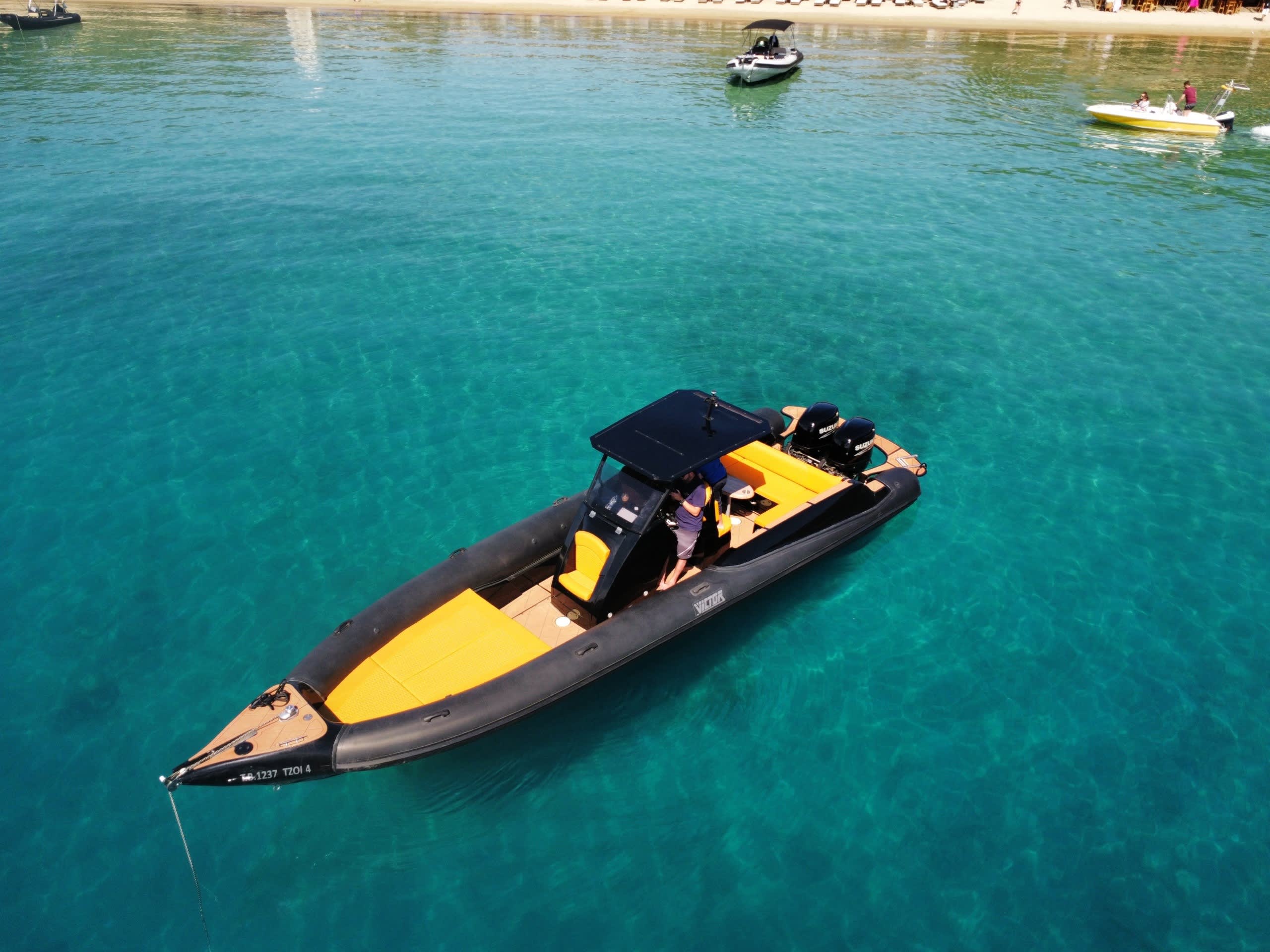 Cover of activity #29324