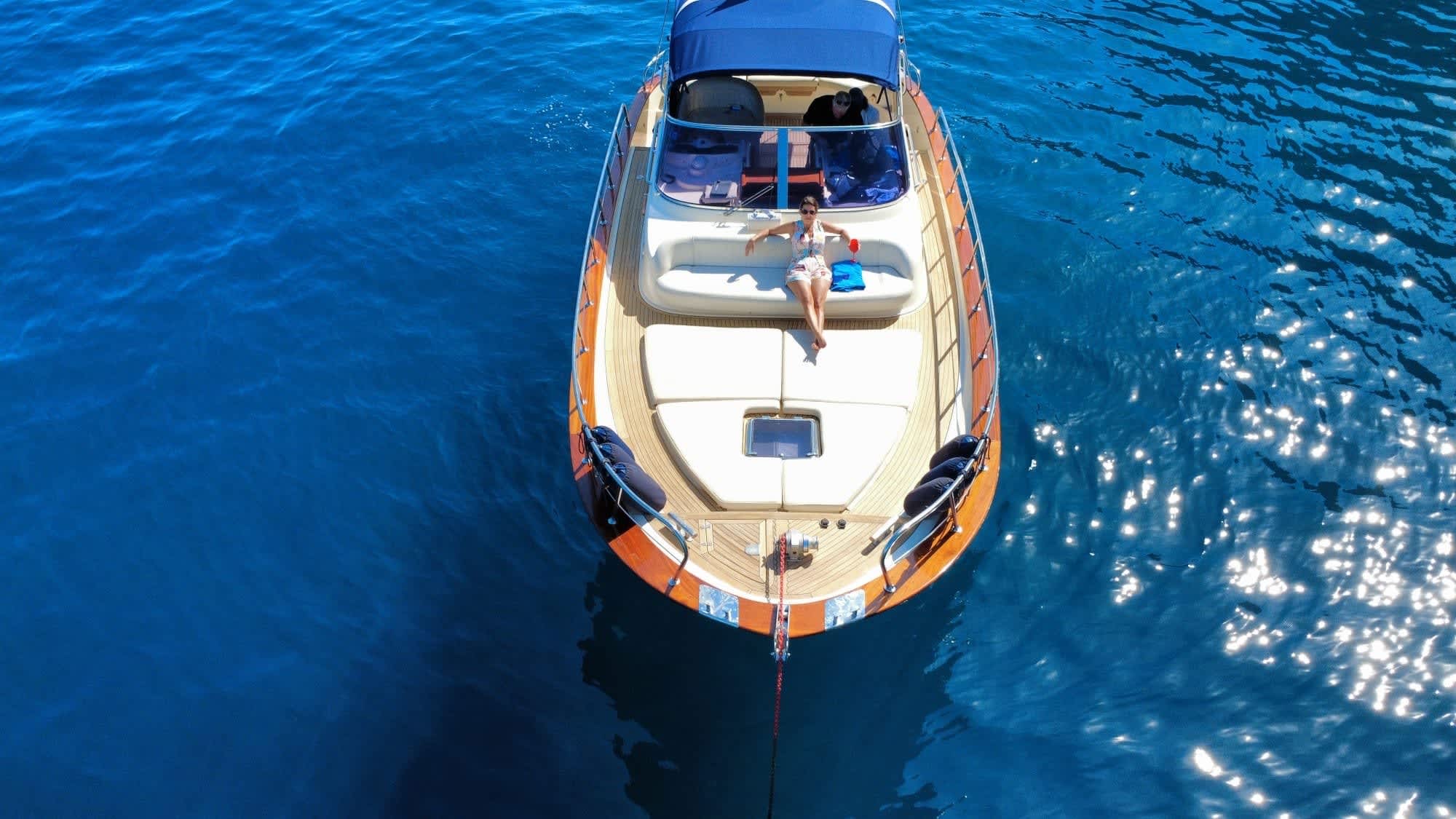 Cover of activity #20121